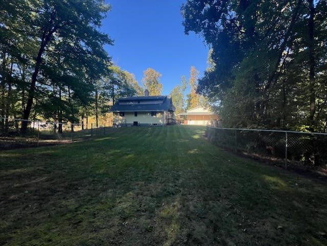 7644 Dilley Road, Davisburg, MI 48350 — Photo 9