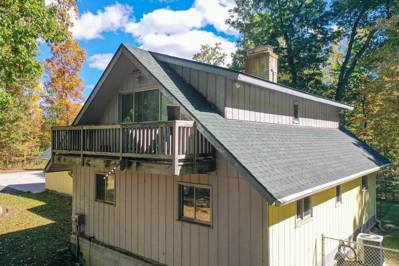 7644 Dilley Road, Davisburg, MI 48350 — Photo 10
