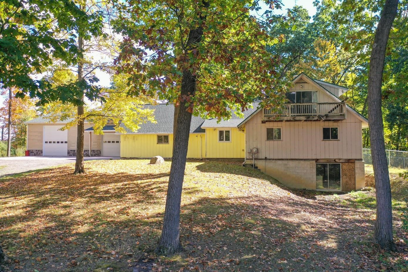 7644 Dilley Road, Davisburg, MI 48350 — Photo 11