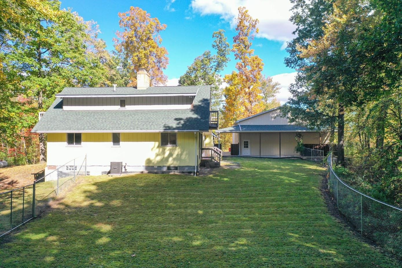 7644 Dilley Road, Davisburg, MI 48350 — Photo 12