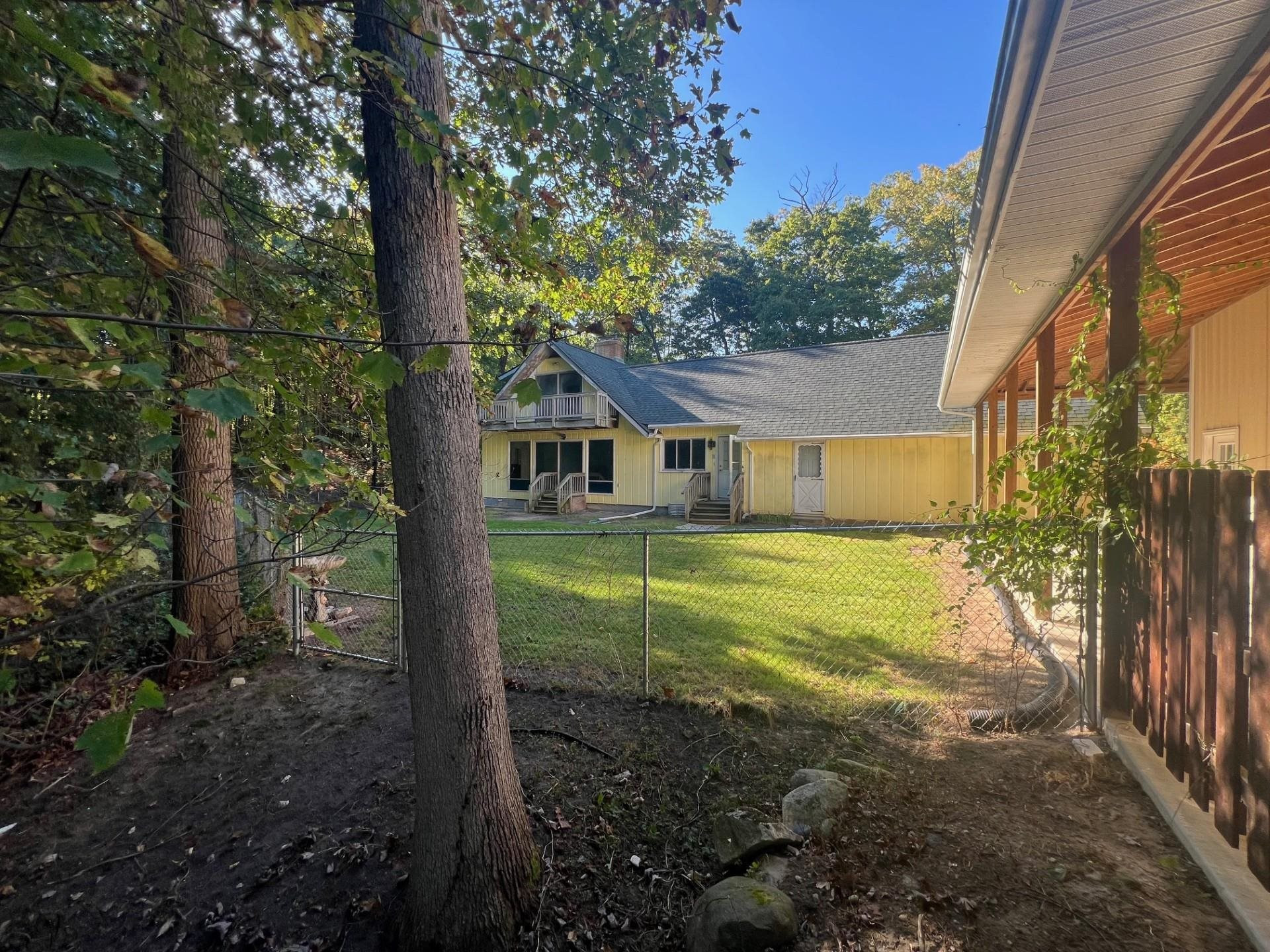 7644 Dilley Road, Davisburg, MI 48350 — Photo 13