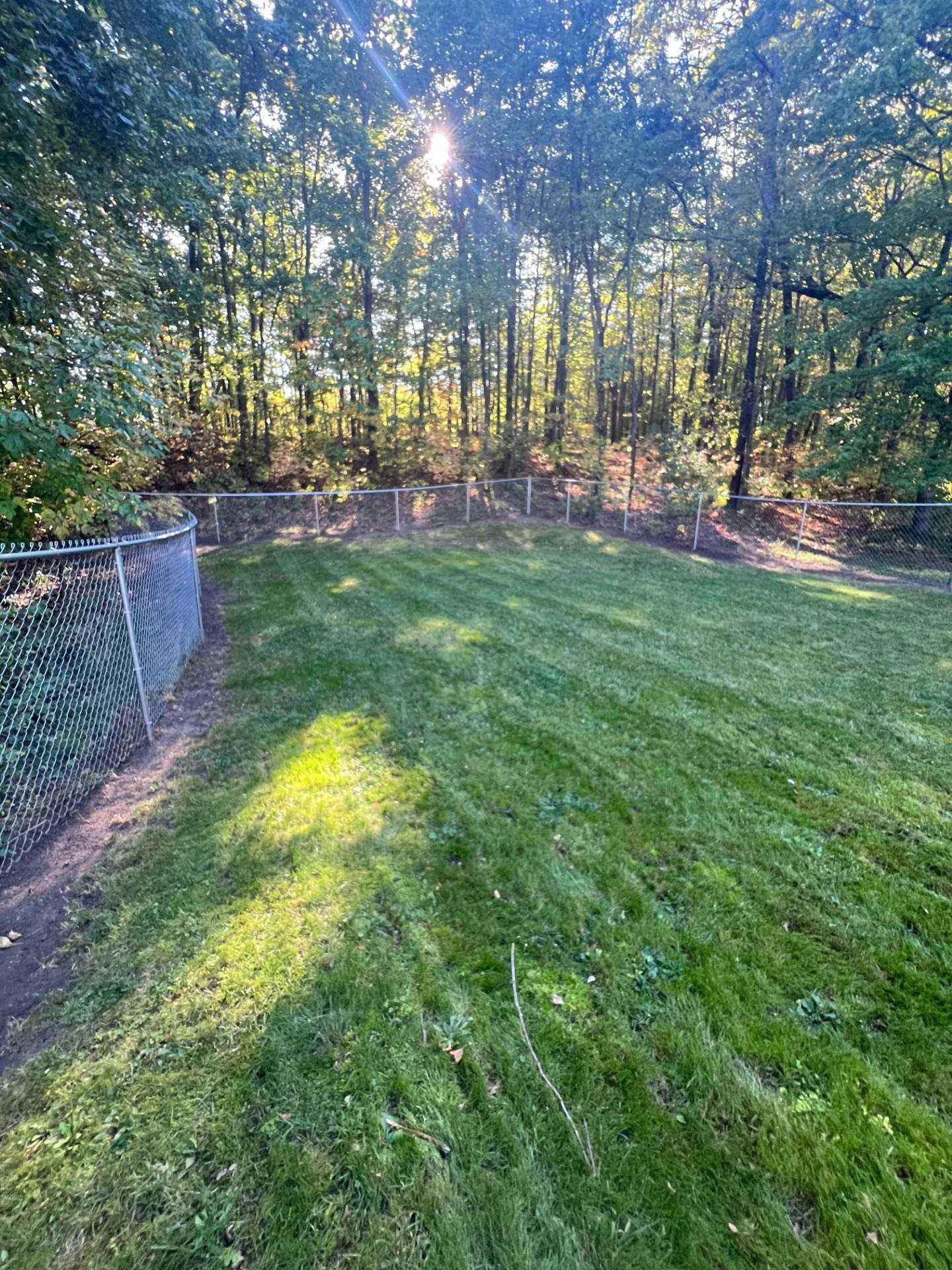 7644 Dilley Road, Davisburg, MI 48350 — Photo 14
