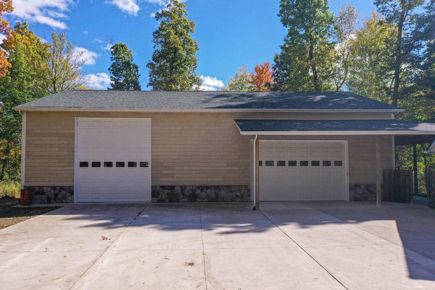 7644 Dilley Road, Davisburg, MI 48350 — Photo 17
