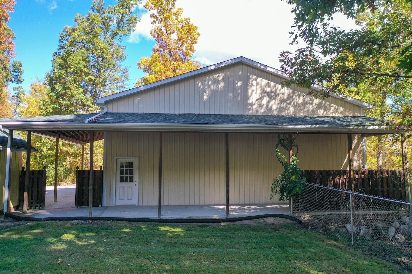 7644 Dilley Road, Davisburg, MI 48350 — Photo 18