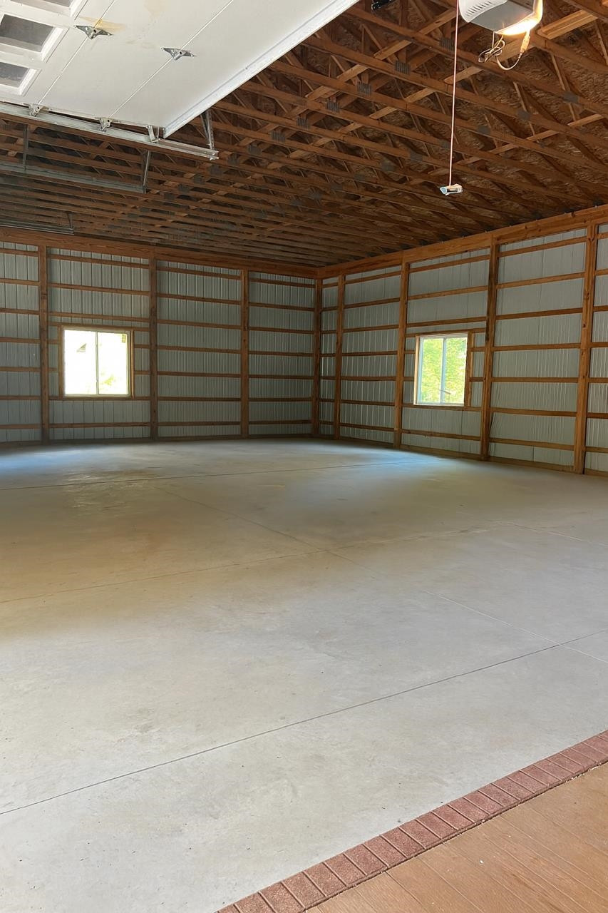 7644 Dilley Road, Davisburg, MI 48350 — Photo 20