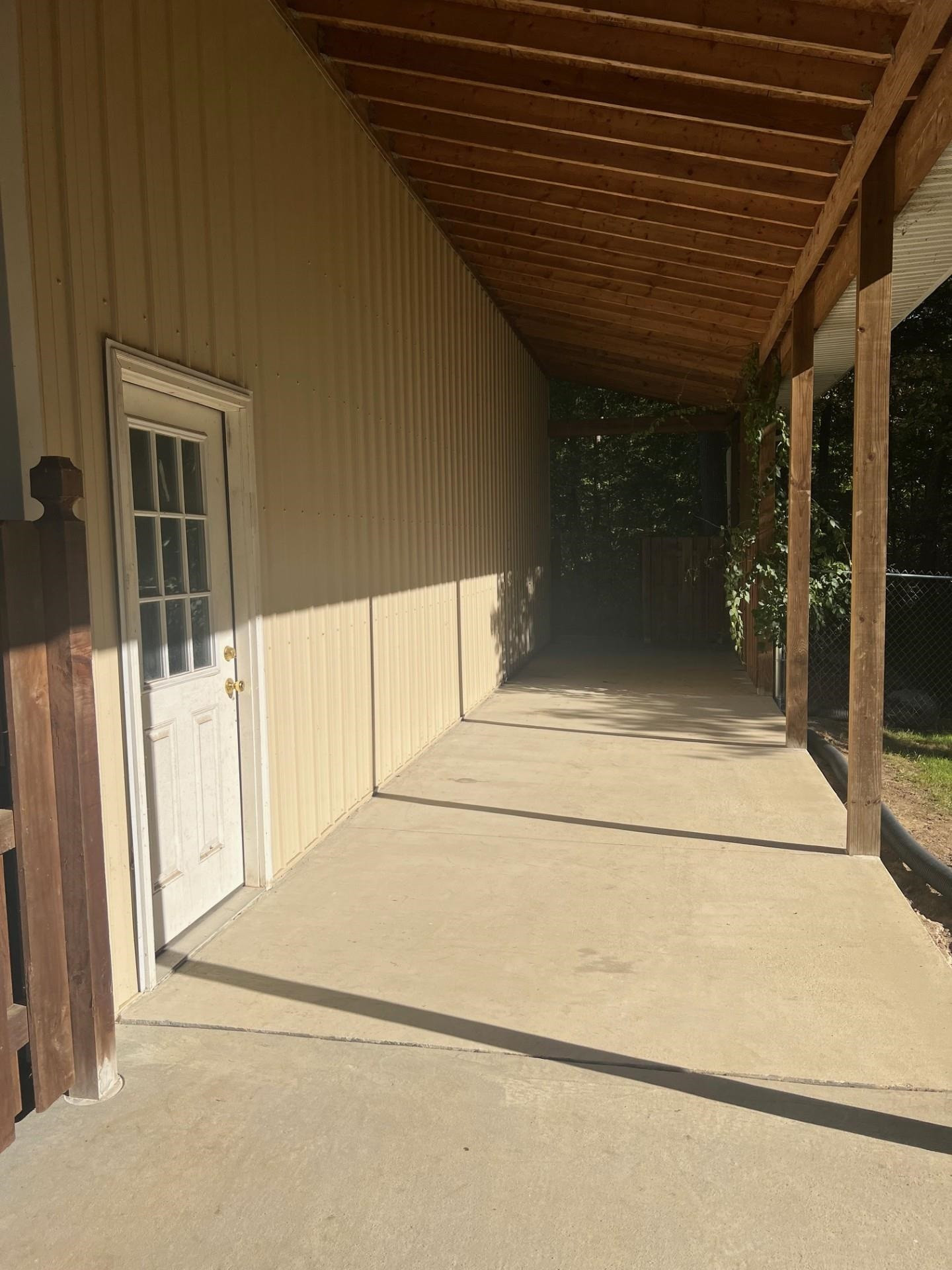 7644 Dilley Road, Davisburg, MI 48350 — Photo 22