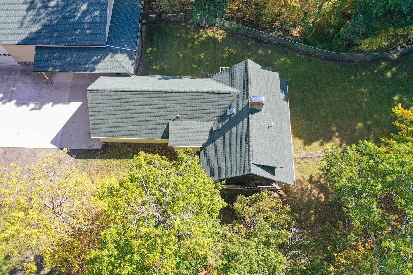 7644 Dilley Road, Davisburg, MI 48350 — Photo 24