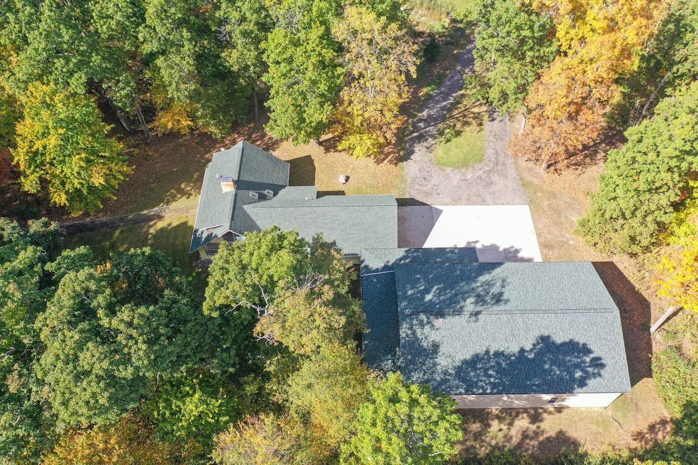 7644 Dilley Road, Davisburg, MI 48350 — Photo 25