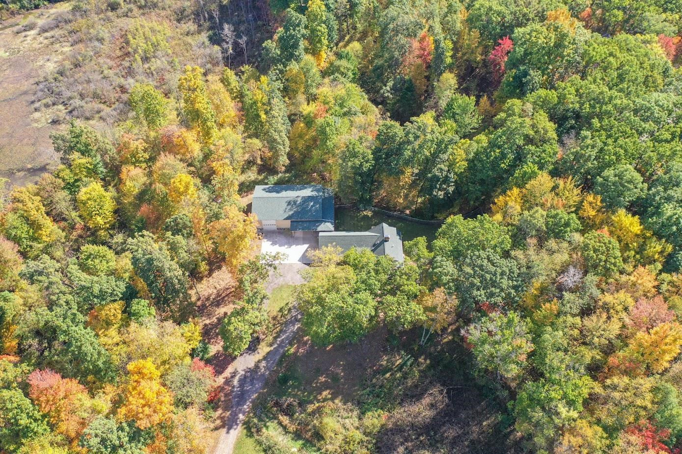 7644 Dilley Road, Davisburg, MI 48350 — Photo 26