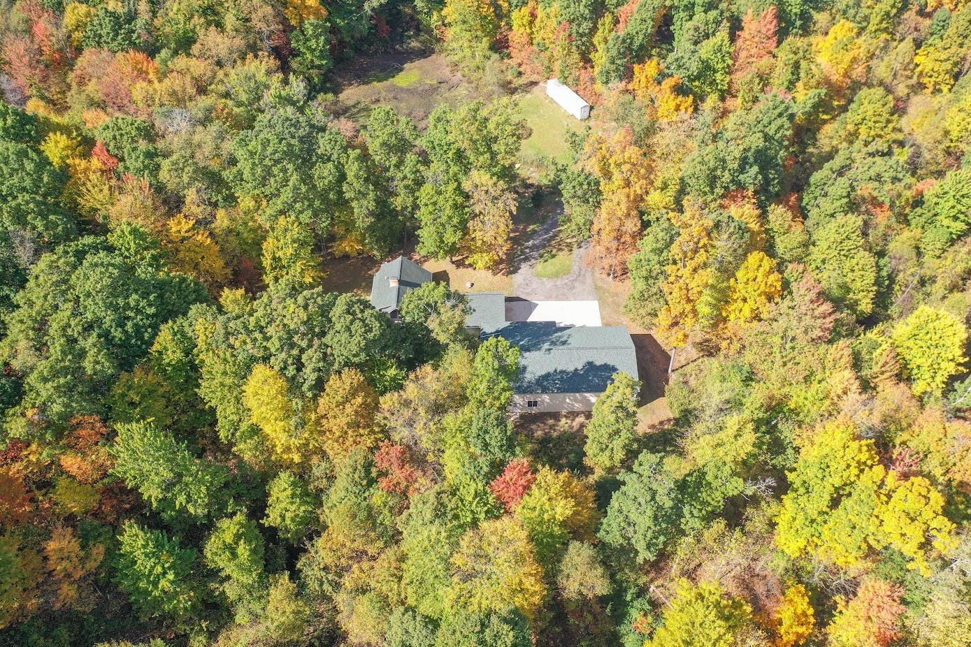 7644 Dilley Road, Davisburg, MI 48350 — Photo 28