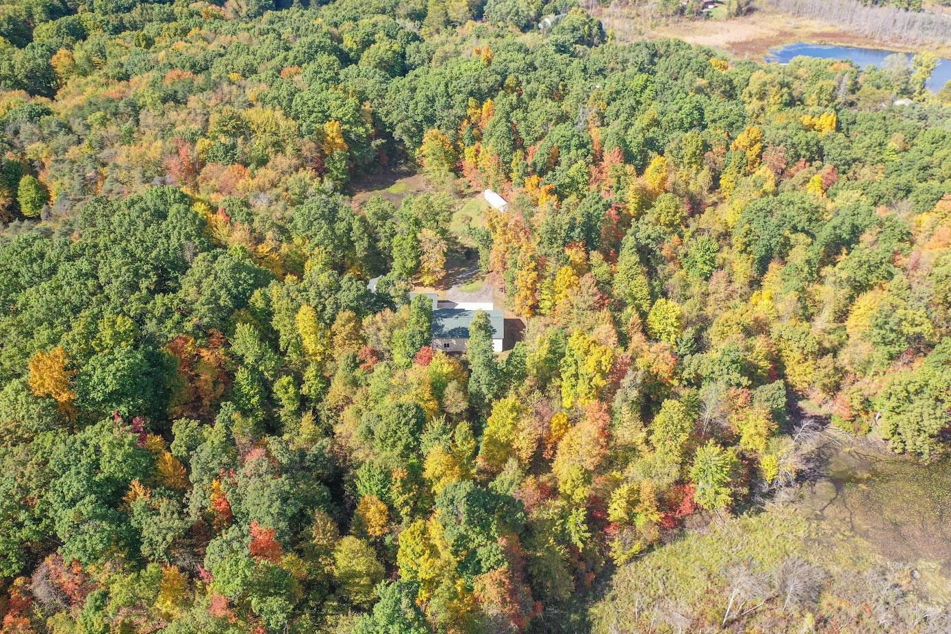7644 Dilley Road, Davisburg, MI 48350 — Photo 29