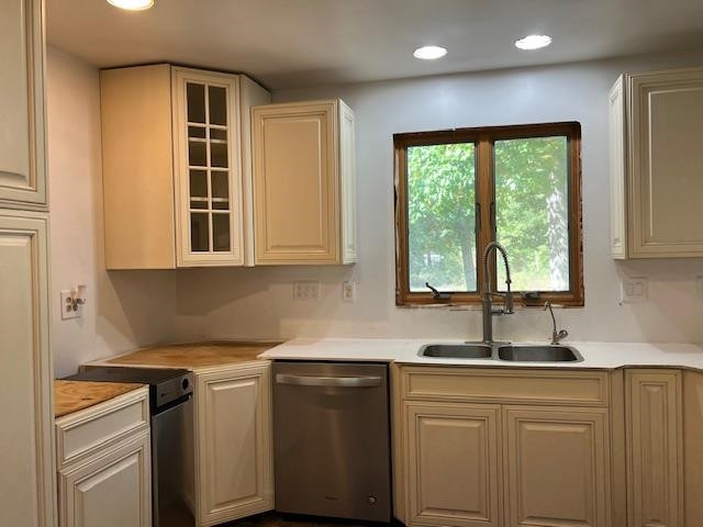 7644 Dilley Road, Davisburg, MI 48350 — Photo 31