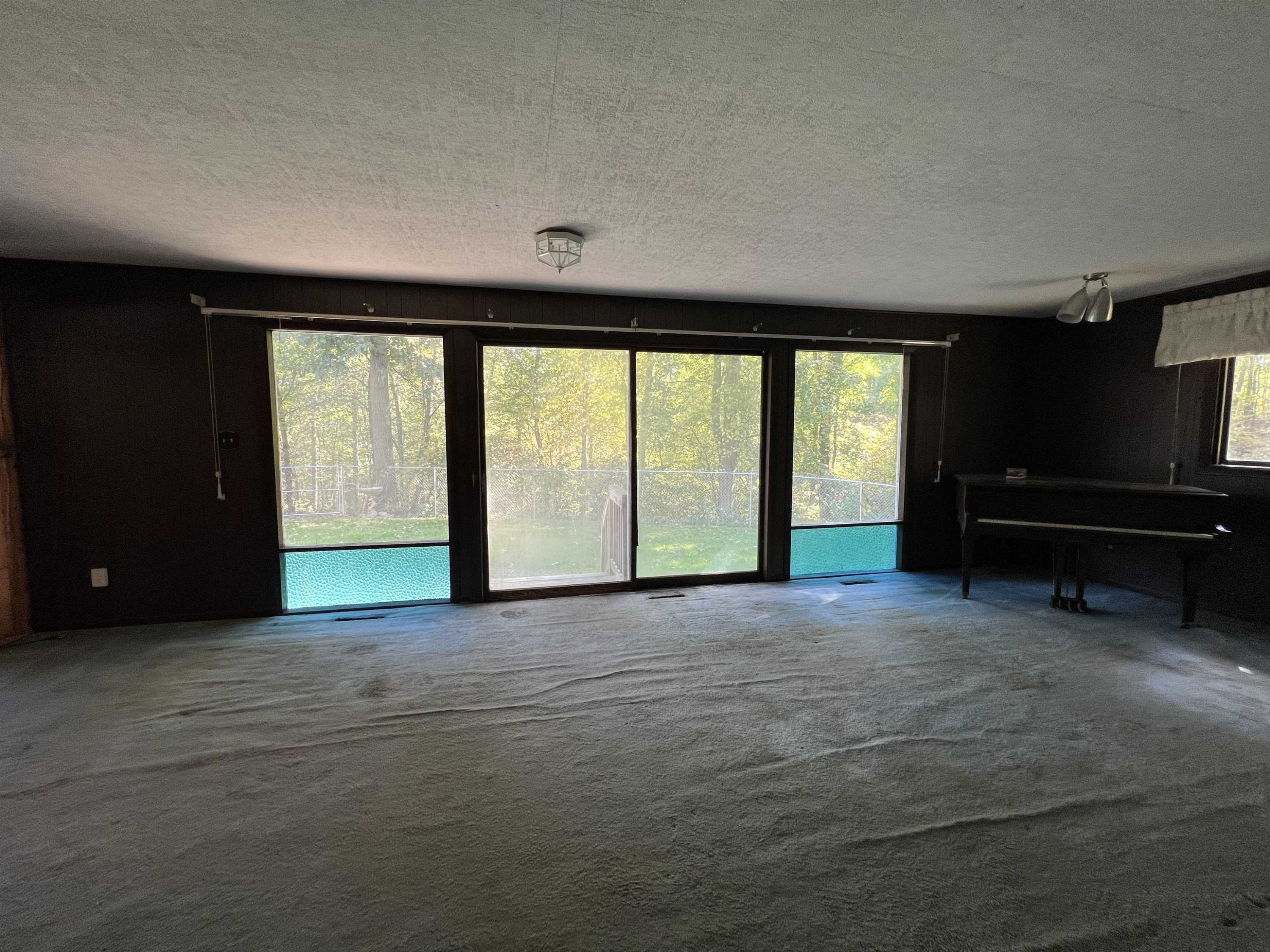 7644 Dilley Road, Davisburg, MI 48350 — Photo 36