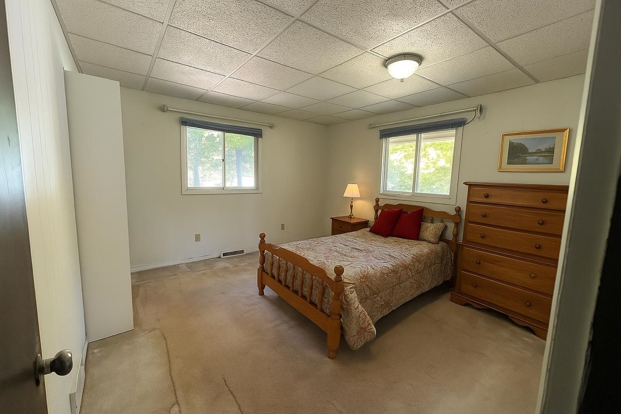7644 Dilley Road, Davisburg, MI 48350 — Photo 37
