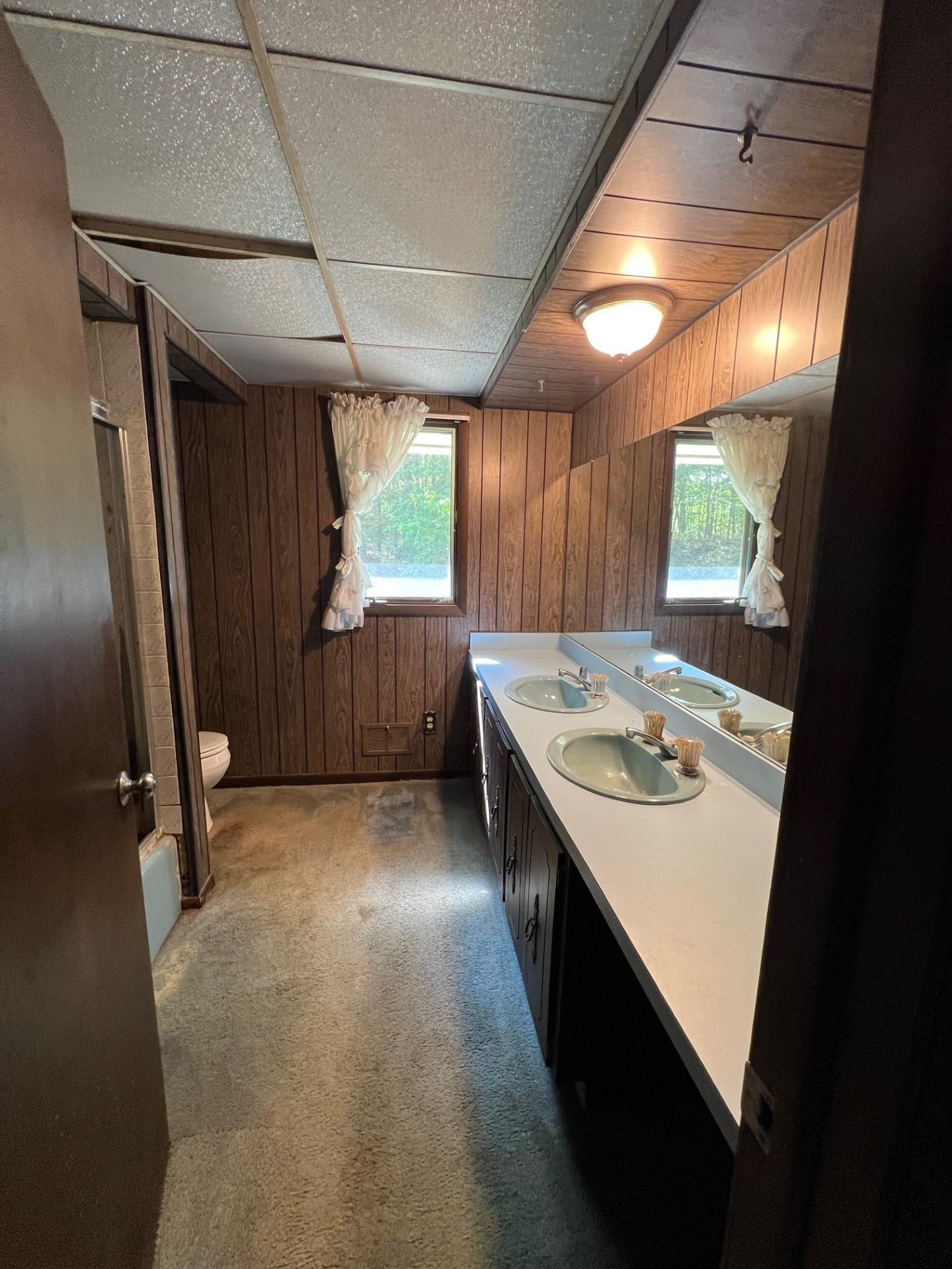 7644 Dilley Road, Davisburg, MI 48350 — Photo 39