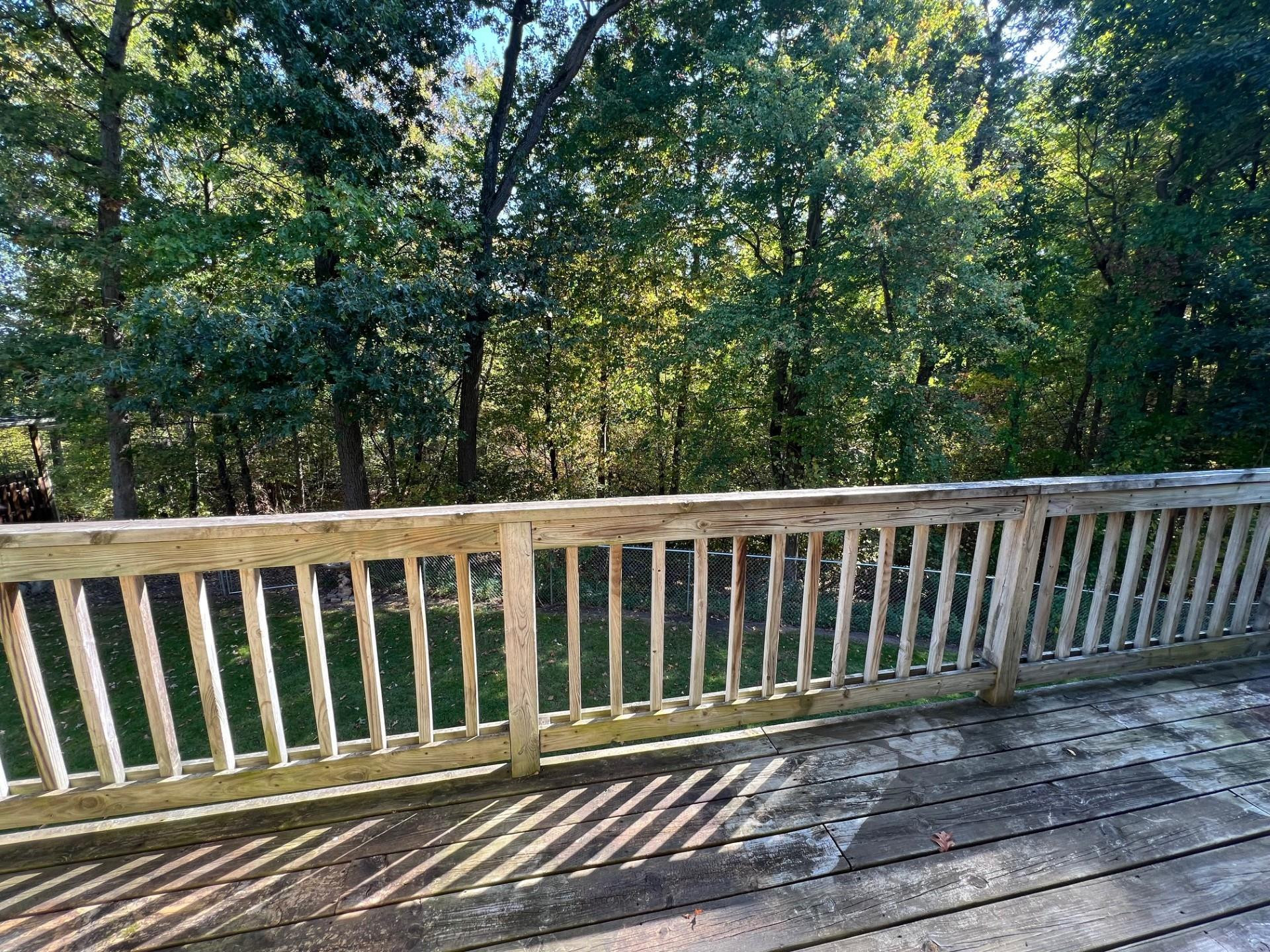 7644 Dilley Road, Davisburg, MI 48350 — Photo 42
