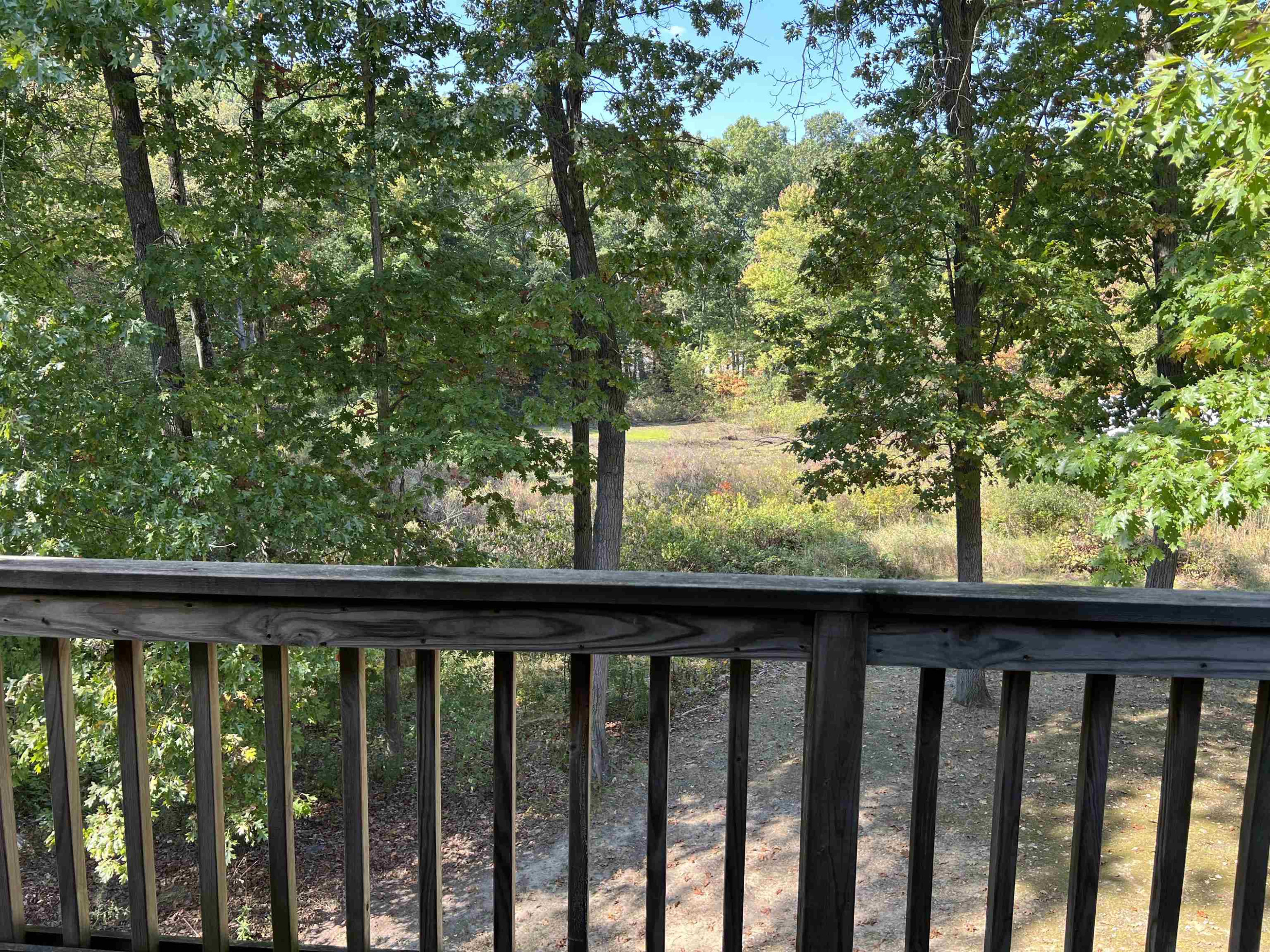7644 Dilley Road, Davisburg, MI 48350 — Photo 44