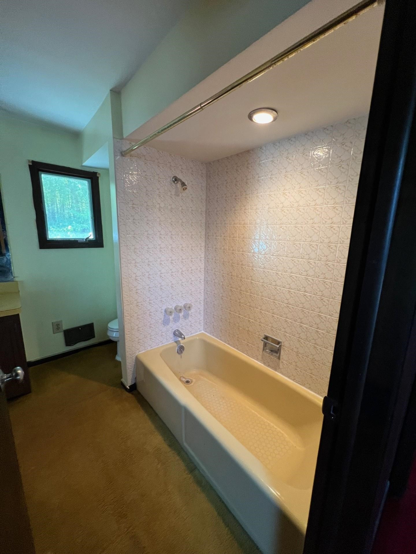 7644 Dilley Road, Davisburg, MI 48350 — Photo 45