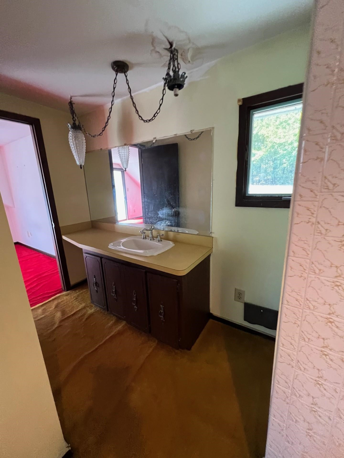 7644 Dilley Road, Davisburg, MI 48350 — Photo 46