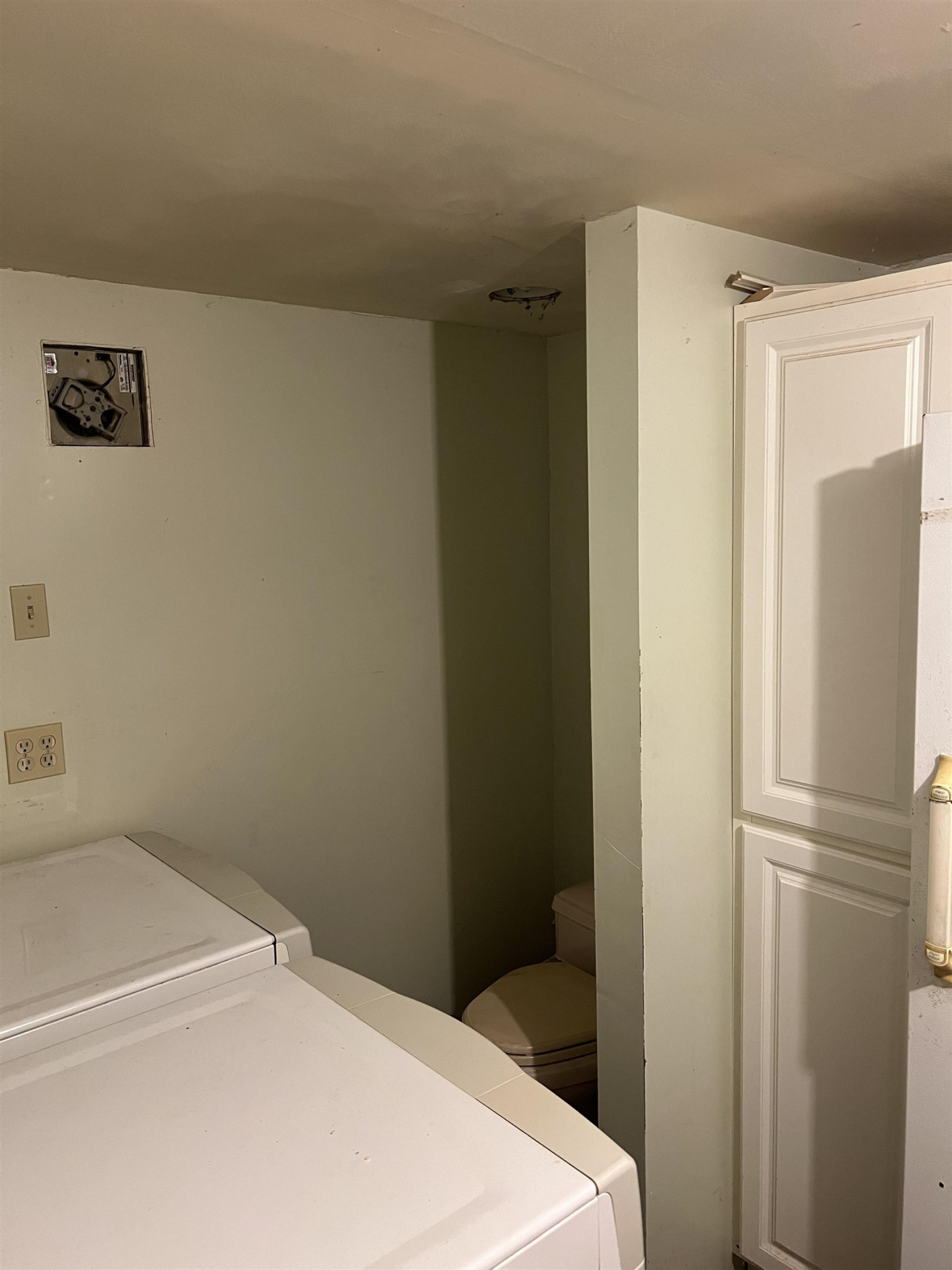 7644 Dilley Road, Davisburg, MI 48350 — Photo 53