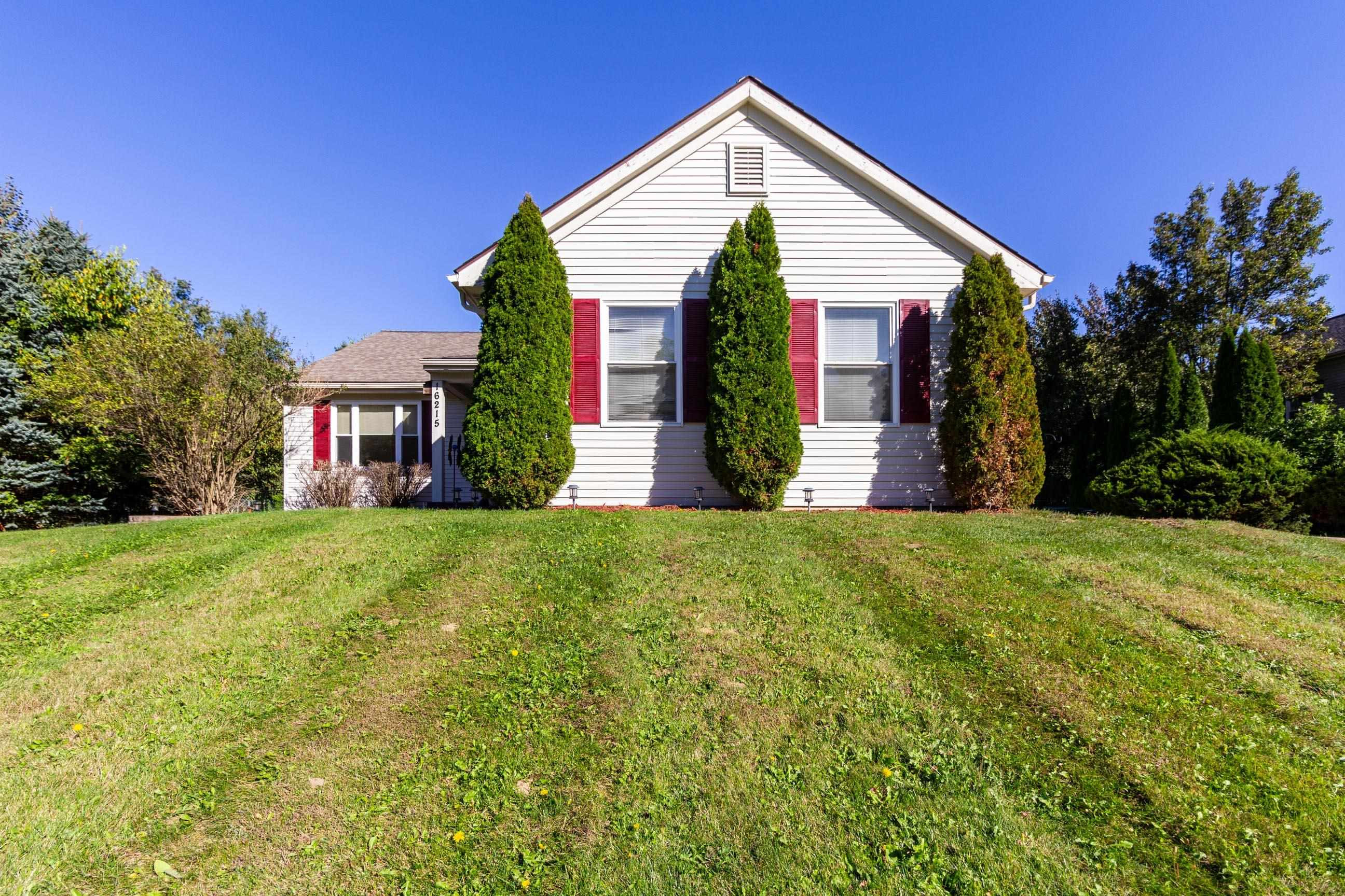 16215 Apple Lane, Linden, MI 48451 — Photo 2