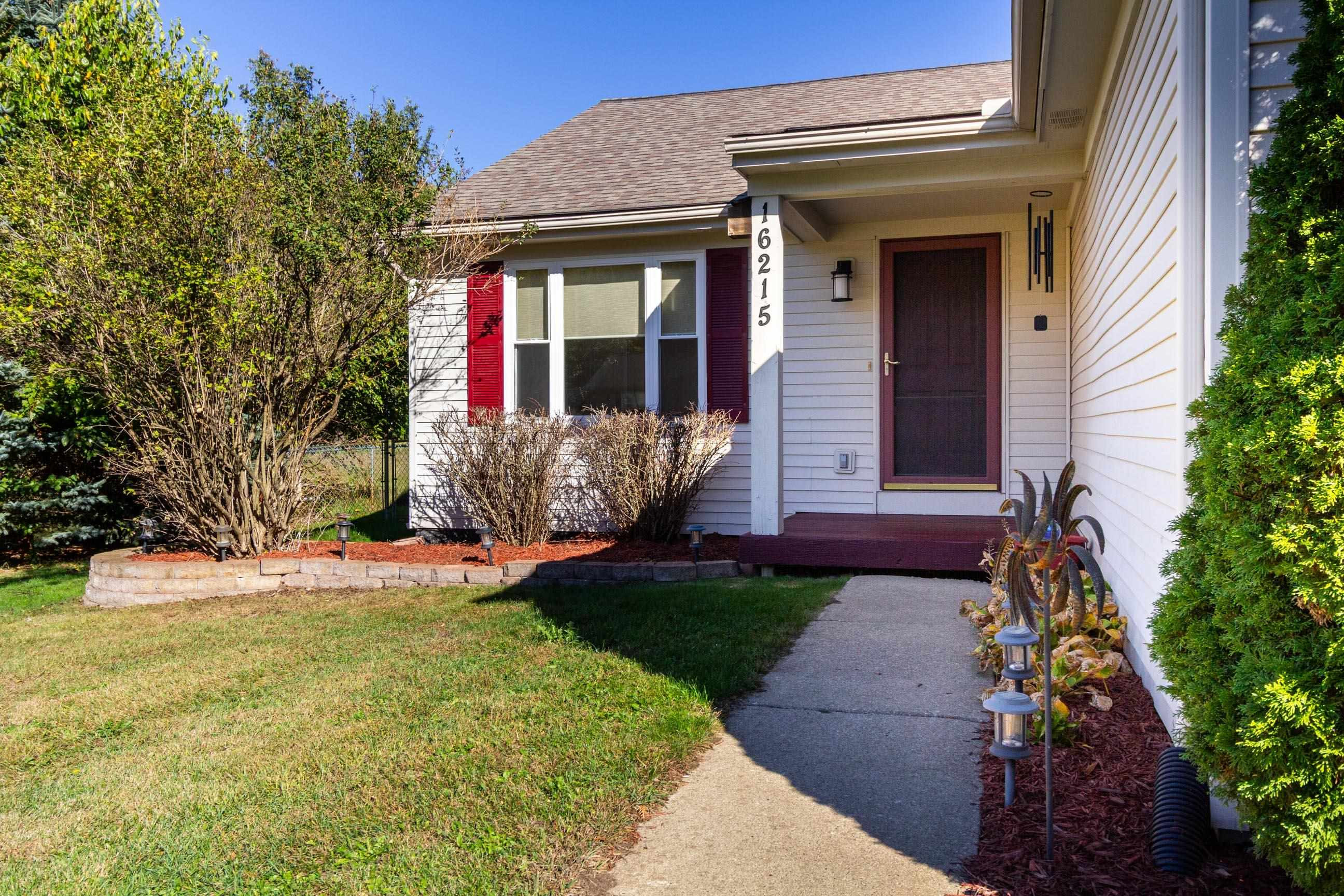 16215 Apple Lane, Linden, MI 48451 — Photo 3