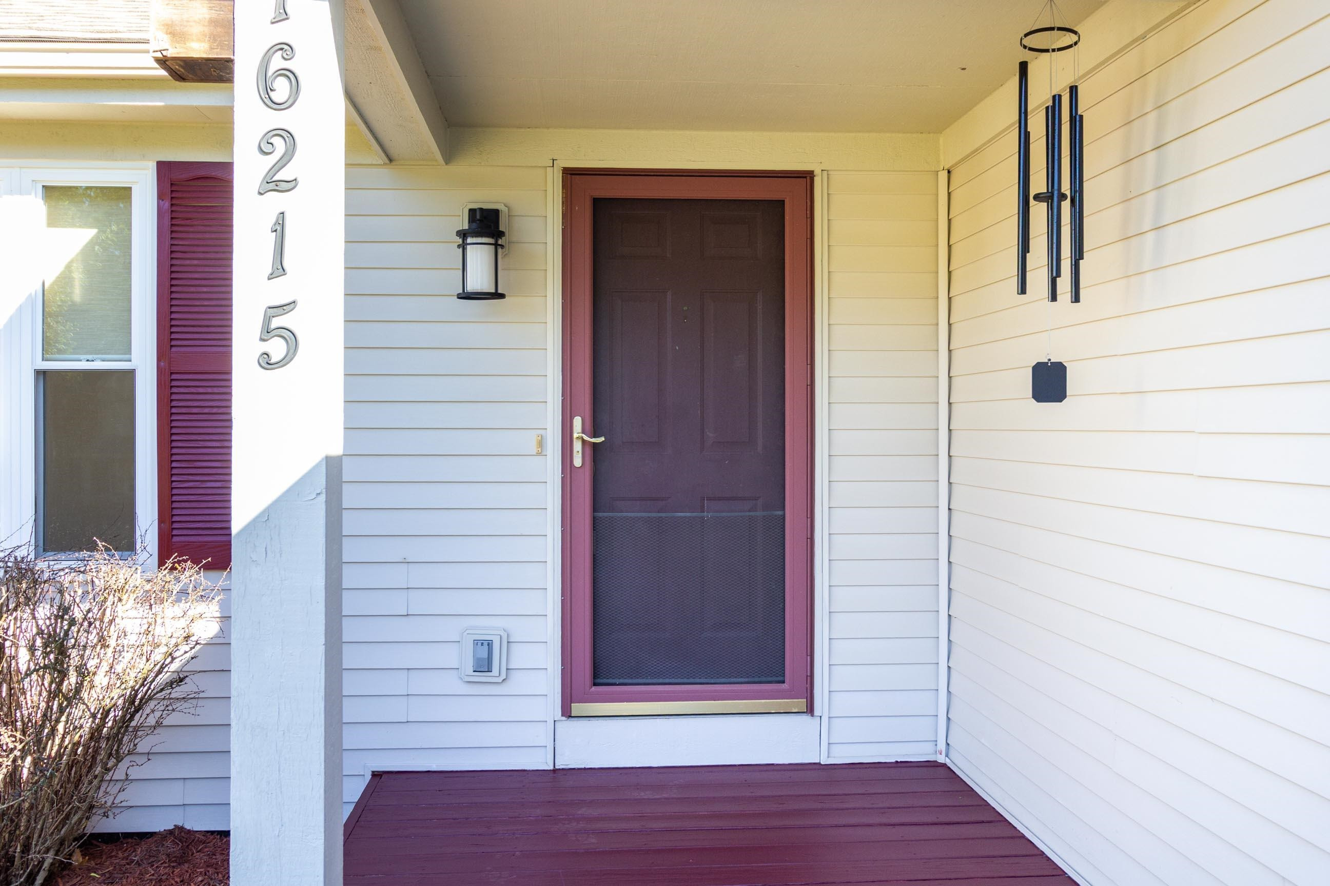 16215 Apple Lane, Linden, MI 48451 — Photo 4