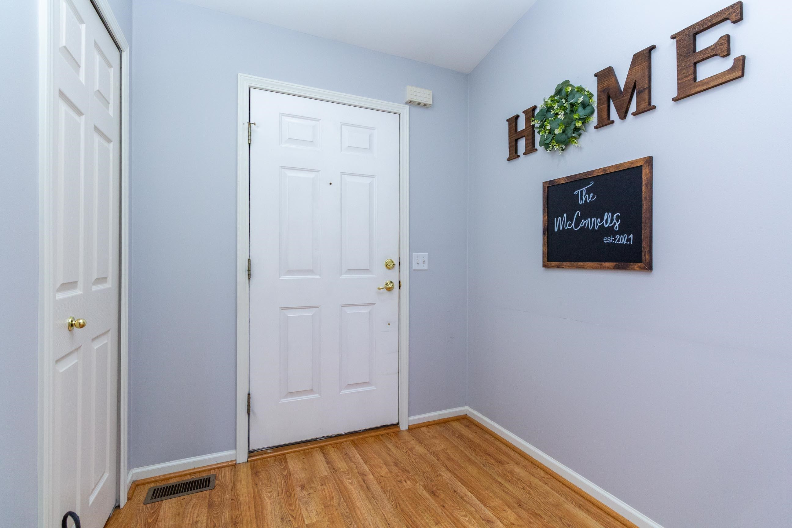 16215 Apple Lane, Linden, MI 48451 — Photo 5