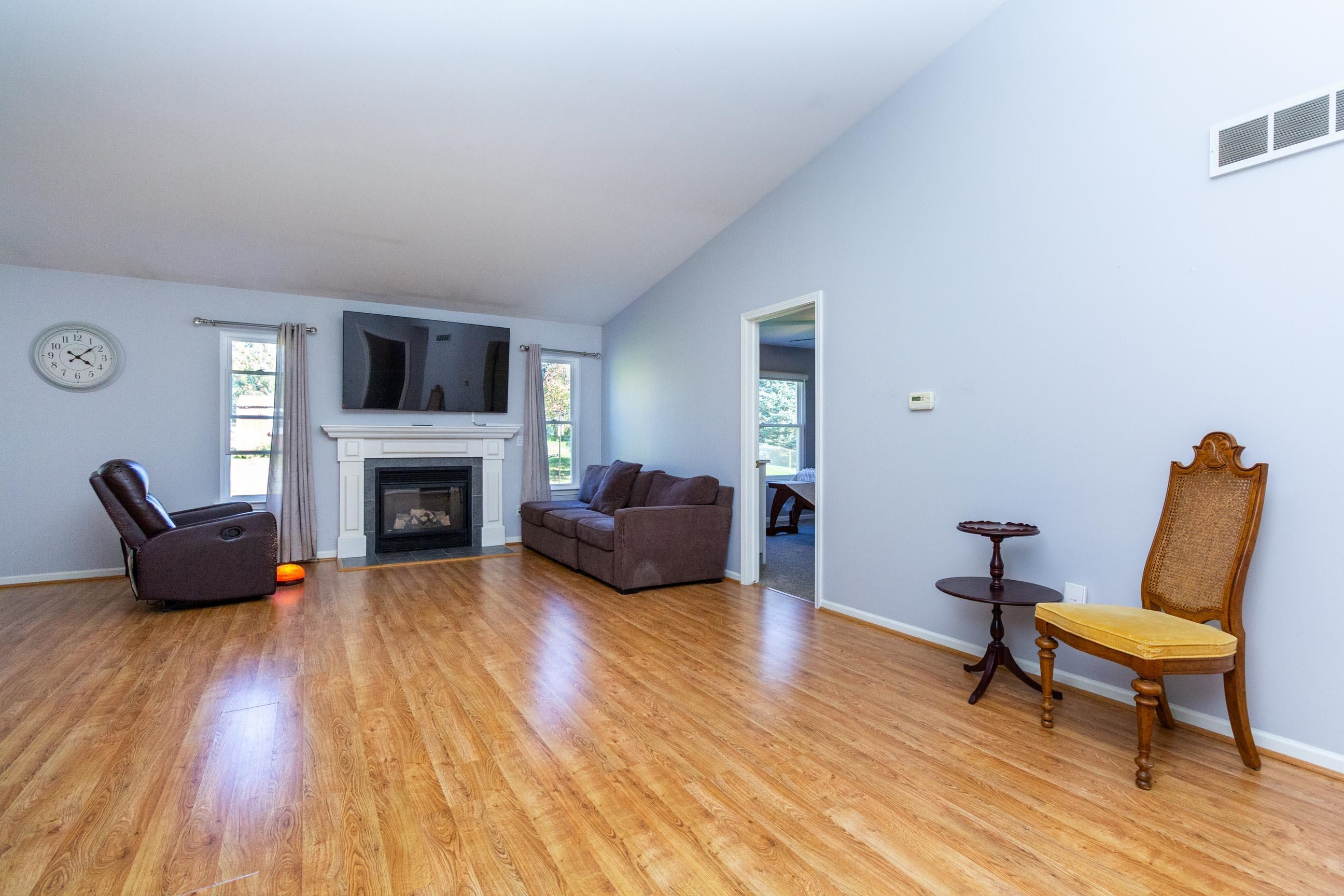 16215 Apple Lane, Linden, MI 48451 — Photo 6