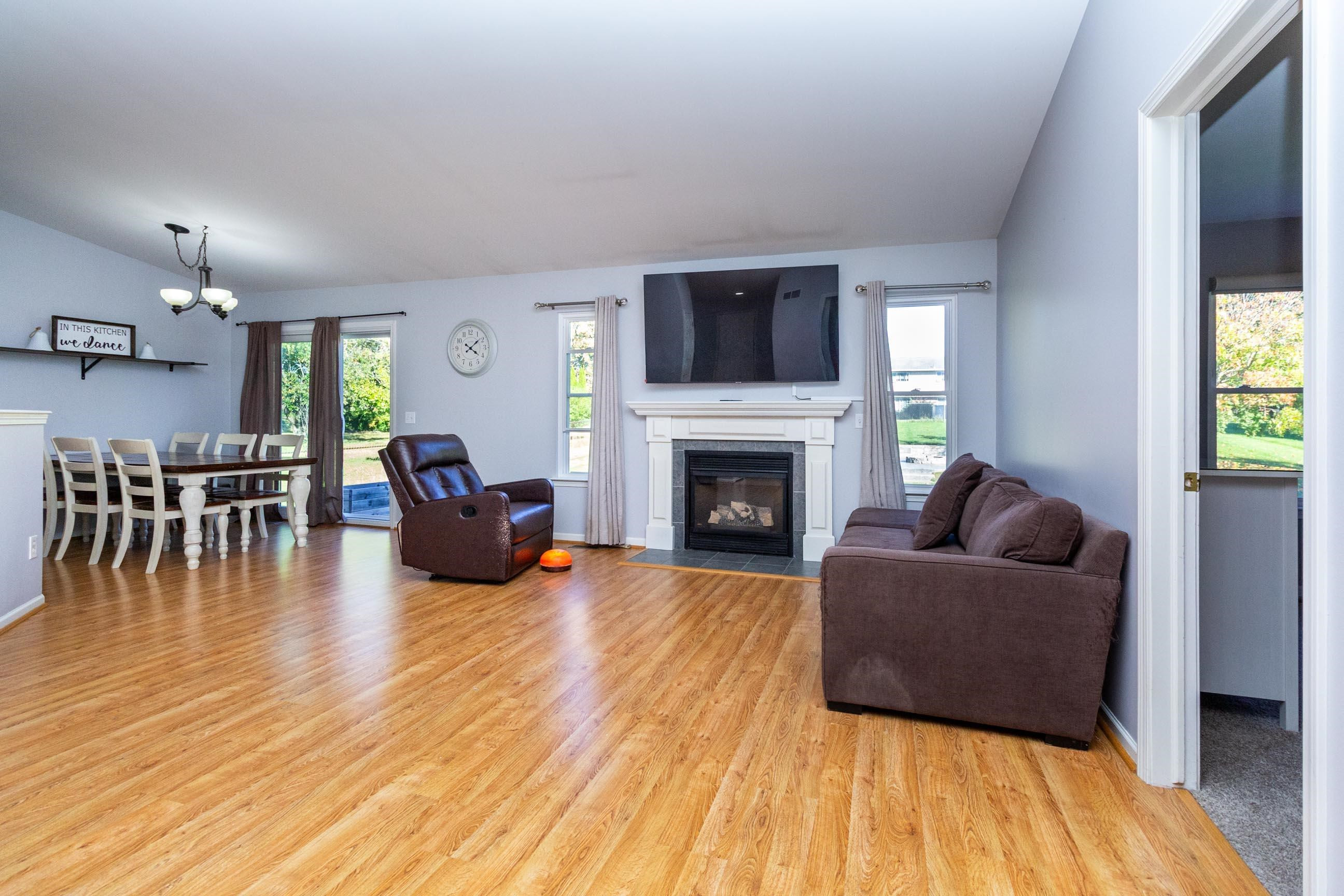 16215 Apple Lane, Linden, MI 48451 — Photo 7