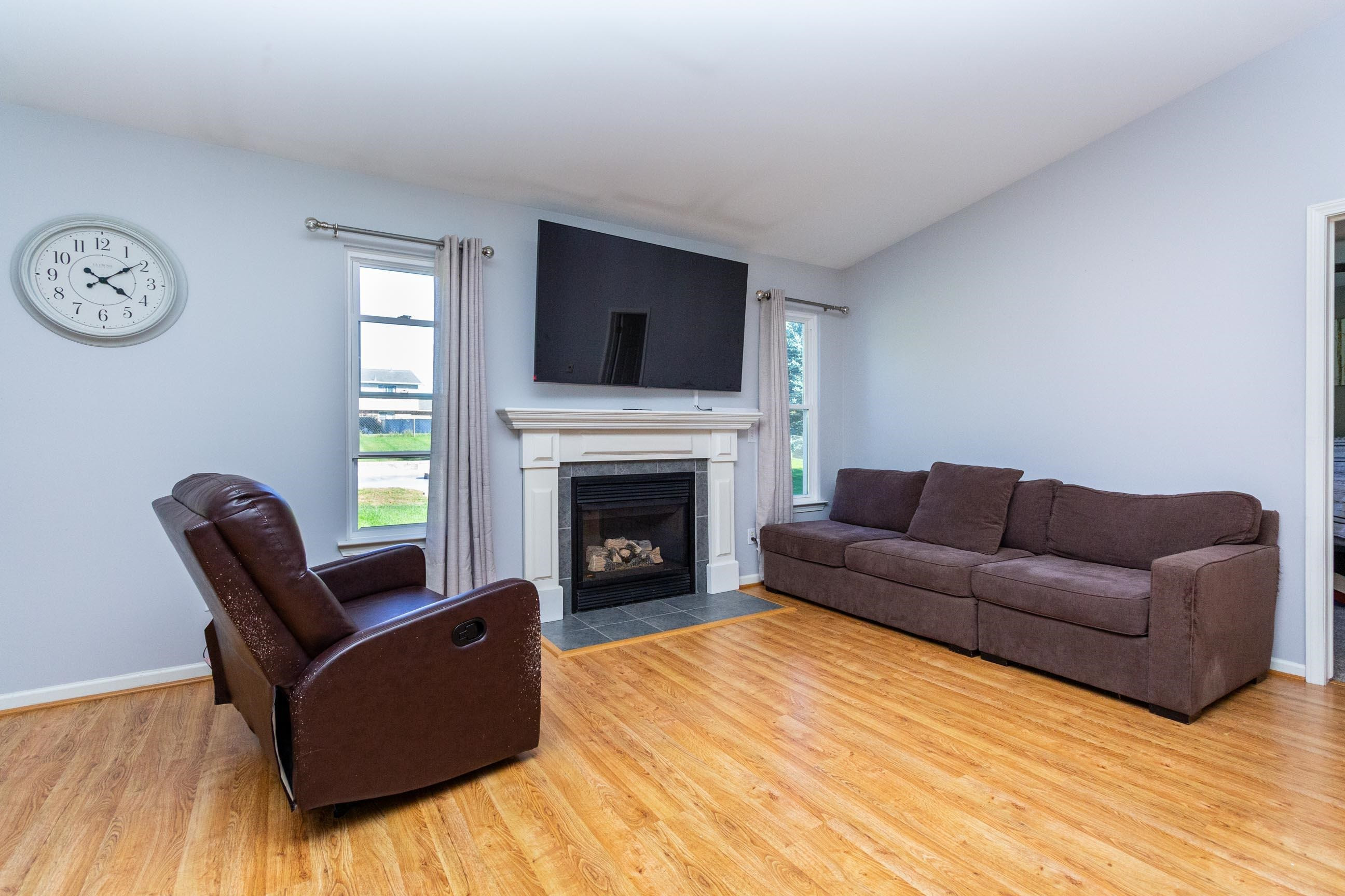 16215 Apple Lane, Linden, MI 48451 — Photo 8
