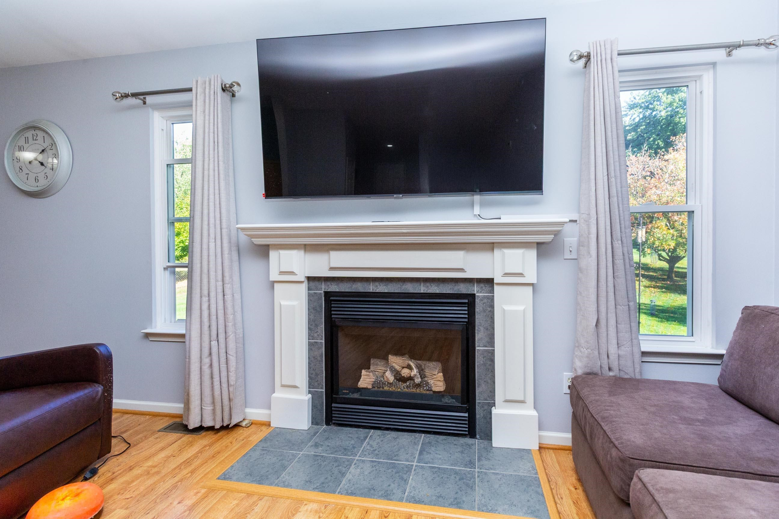 16215 Apple Lane, Linden, MI 48451 — Photo 9
