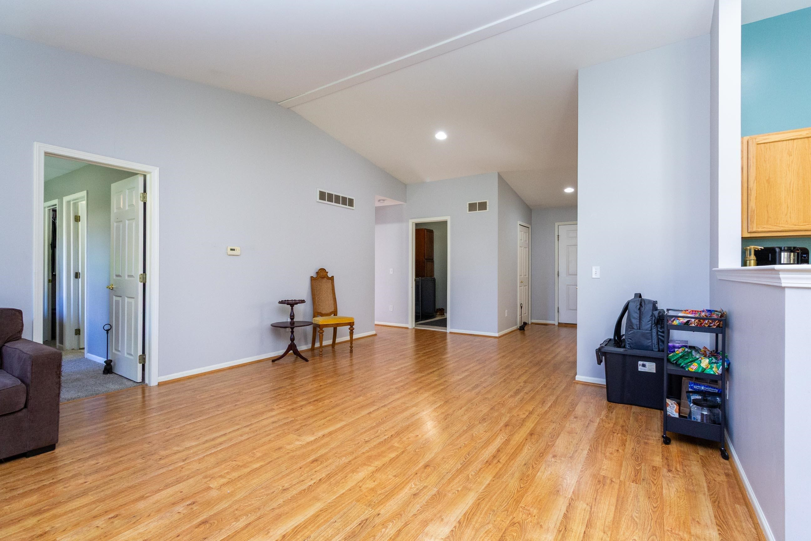 16215 Apple Lane, Linden, MI 48451 — Photo 10