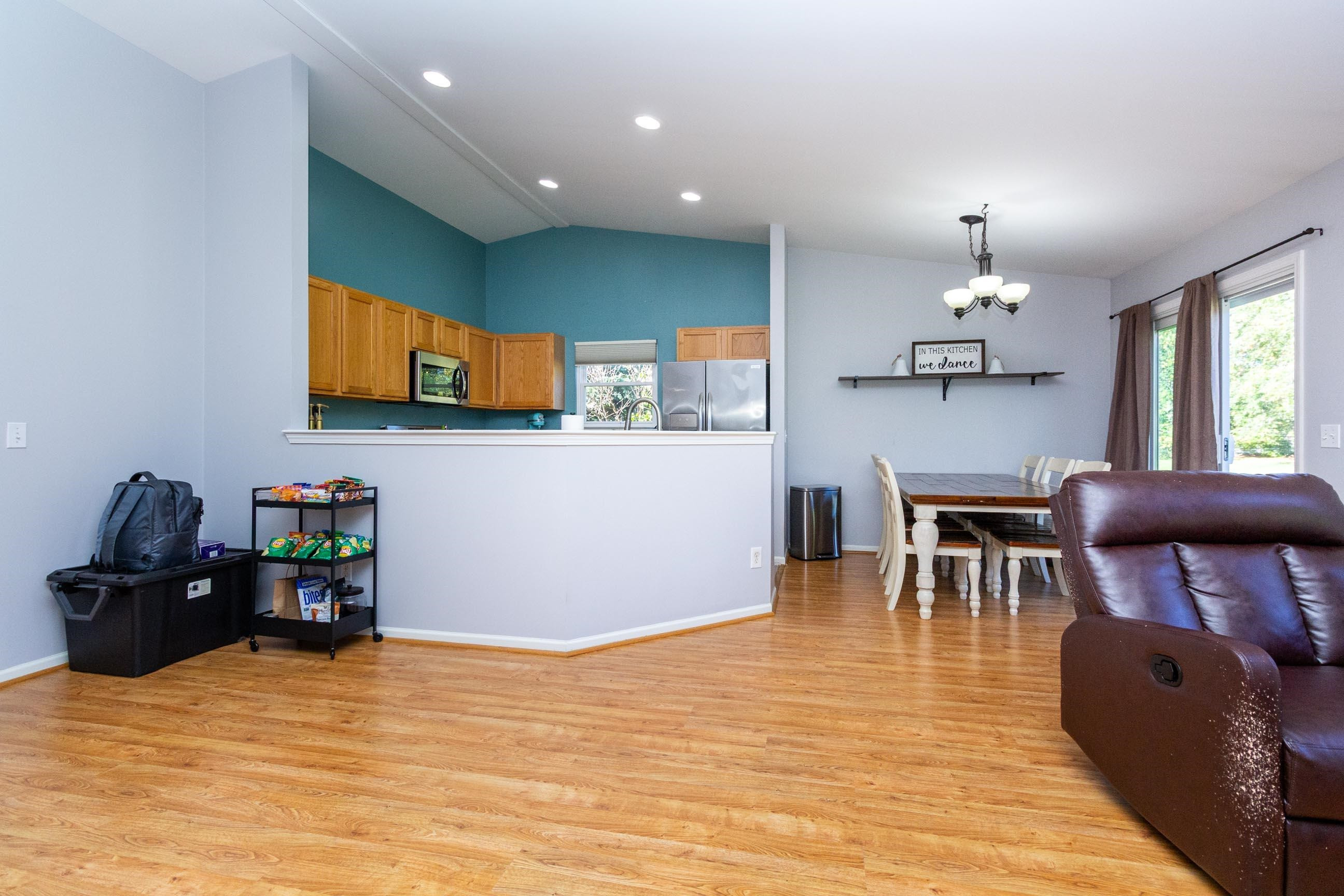 16215 Apple Lane, Linden, MI 48451 — Photo 11
