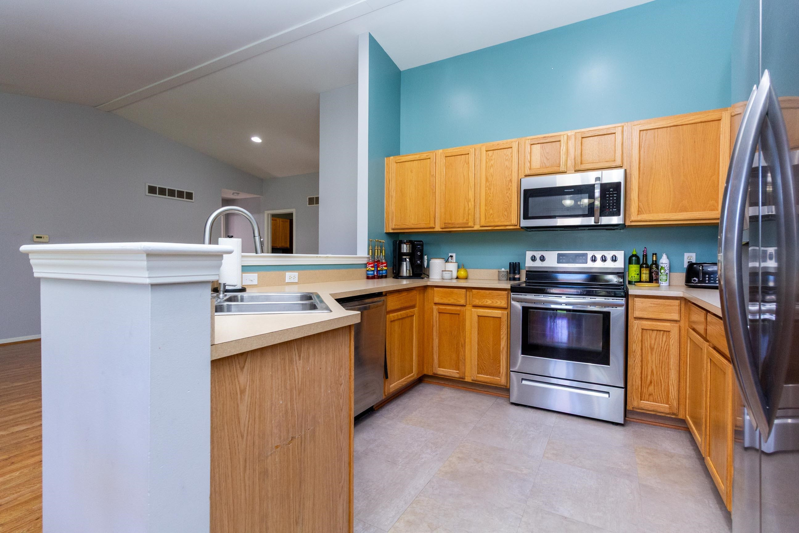 16215 Apple Lane, Linden, MI 48451 — Photo 13