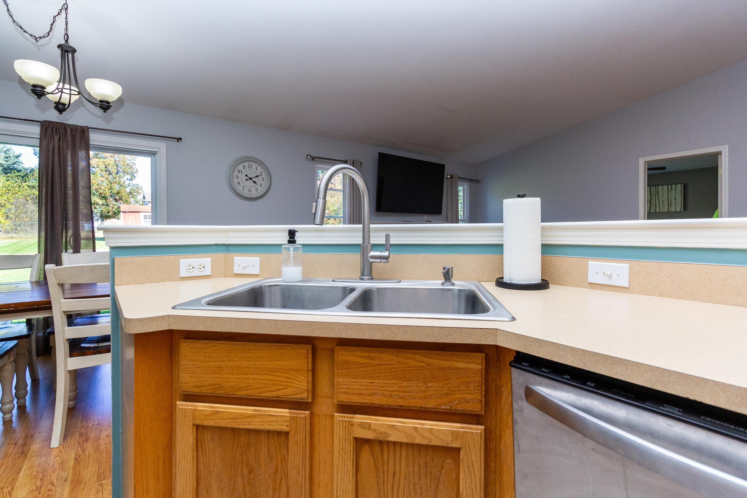 16215 Apple Lane, Linden, MI 48451 — Photo 14