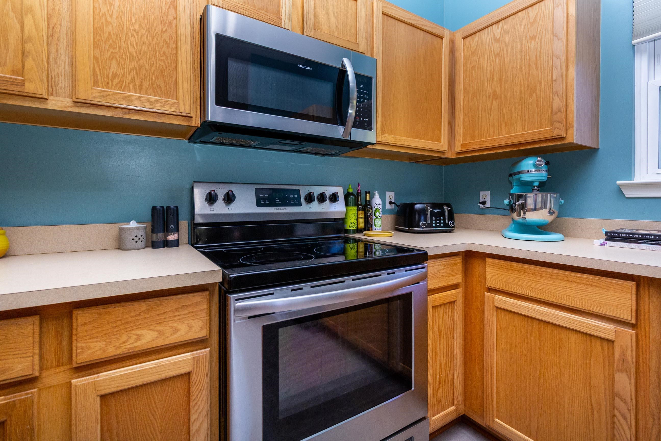16215 Apple Lane, Linden, MI 48451 — Photo 15