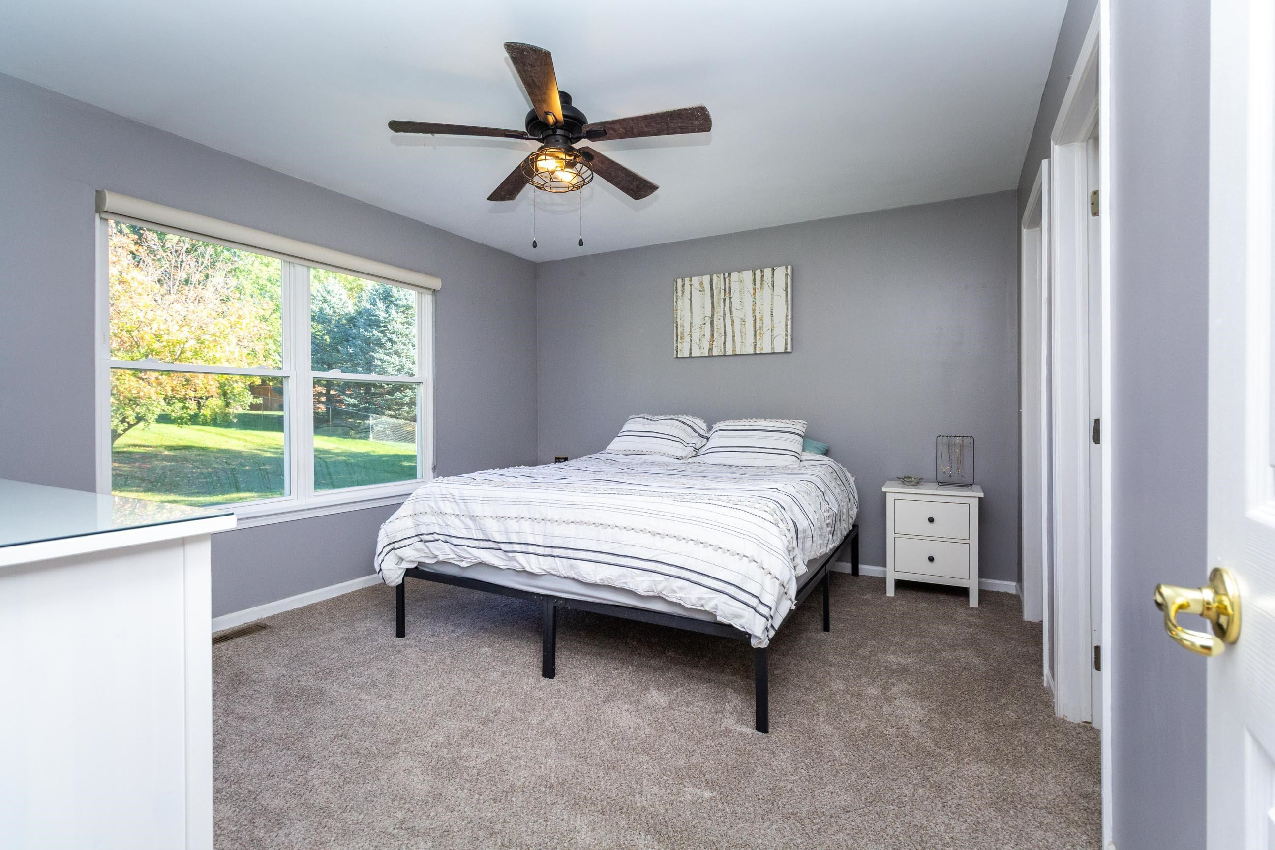 16215 Apple Lane, Linden, MI 48451 — Photo 16