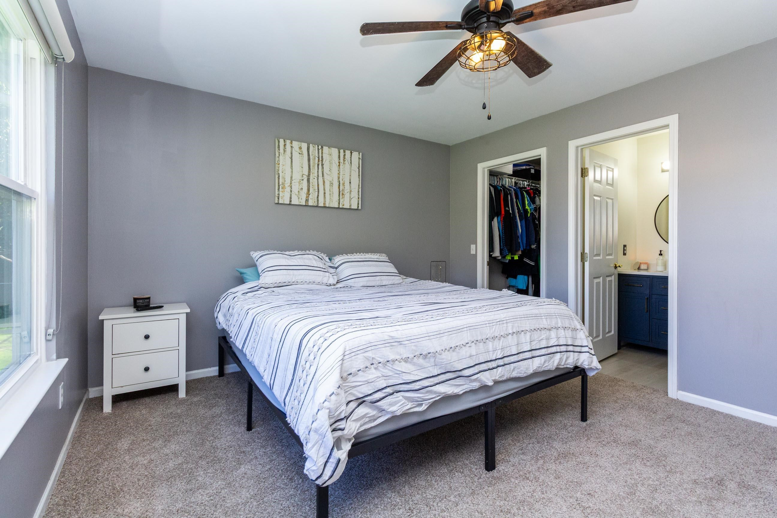 16215 Apple Lane, Linden, MI 48451 — Photo 17