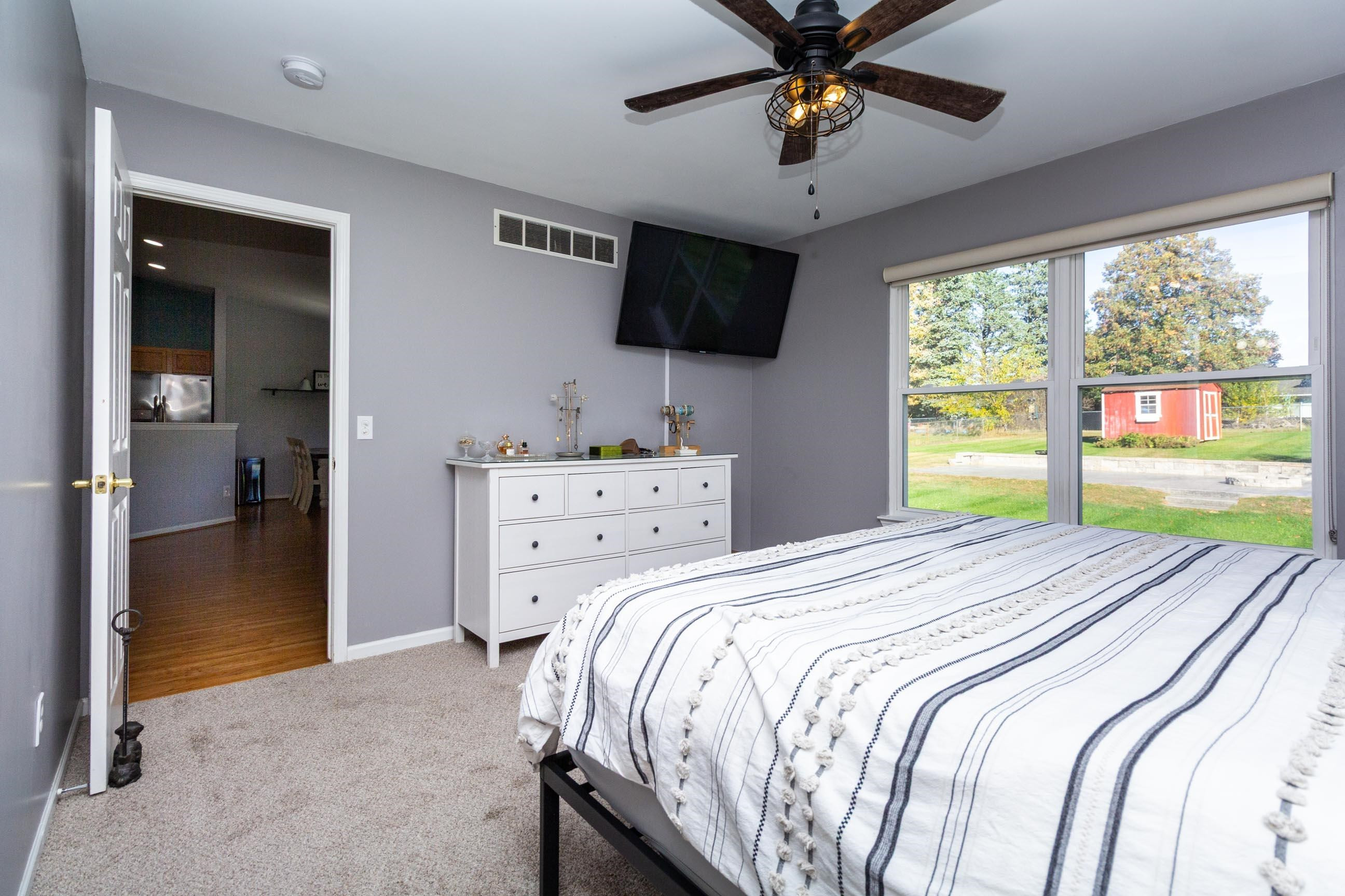 16215 Apple Lane, Linden, MI 48451 — Photo 18