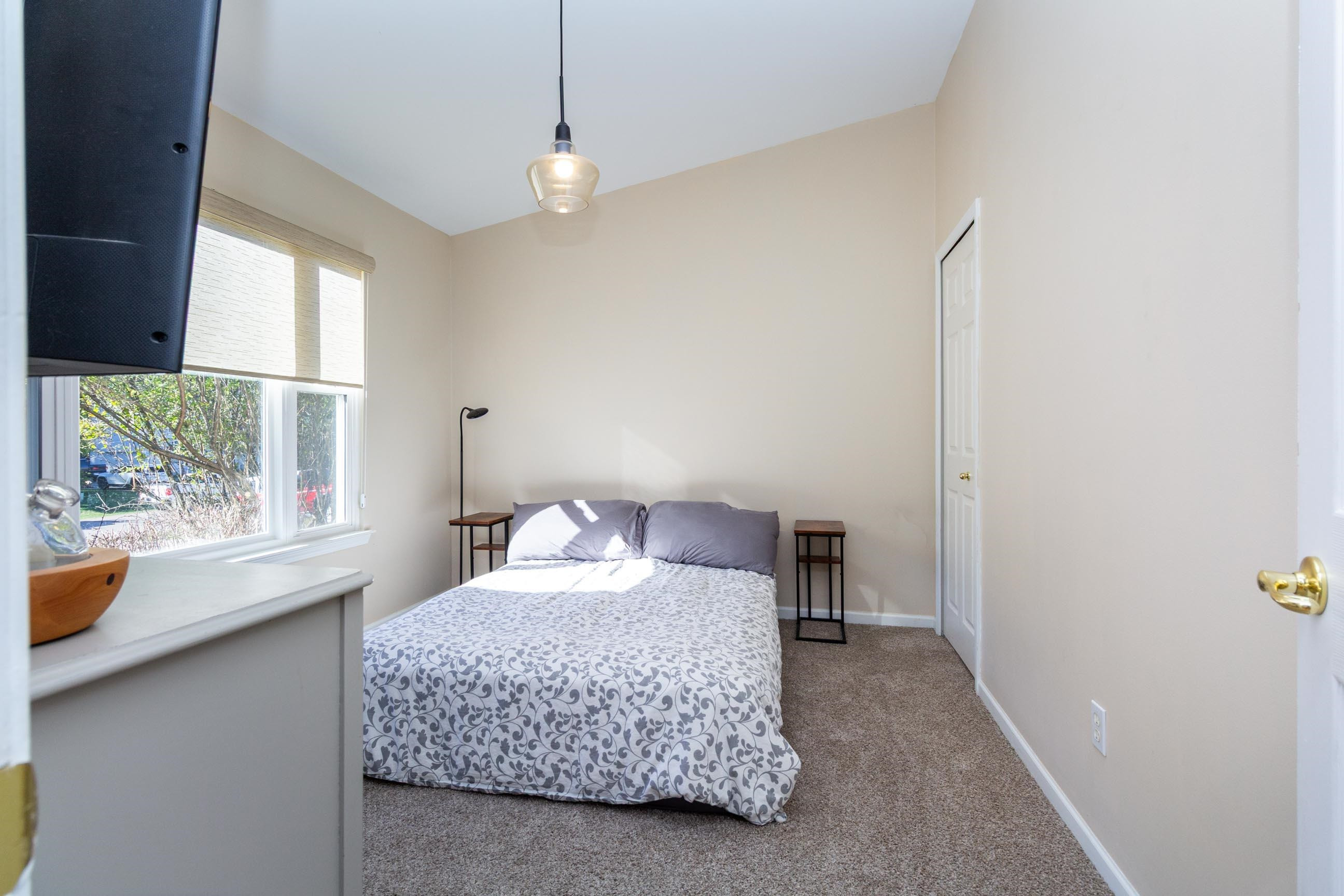 16215 Apple Lane, Linden, MI 48451 — Photo 22