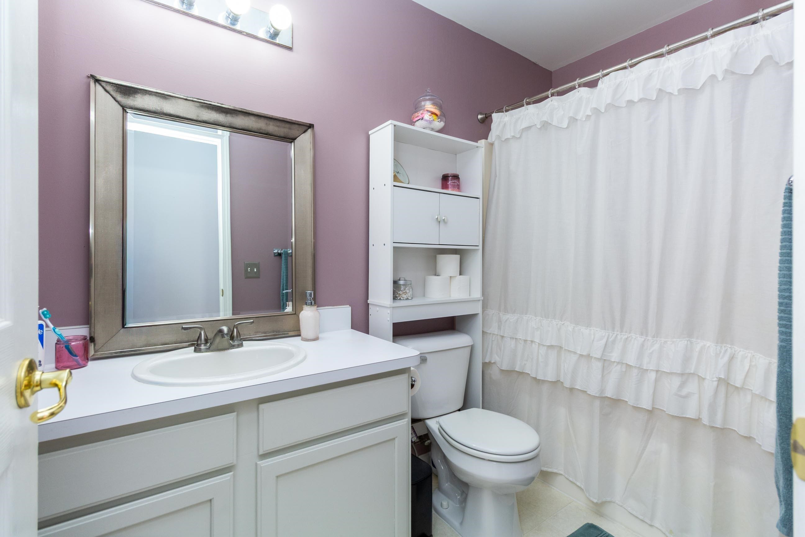16215 Apple Lane, Linden, MI 48451 — Photo 24