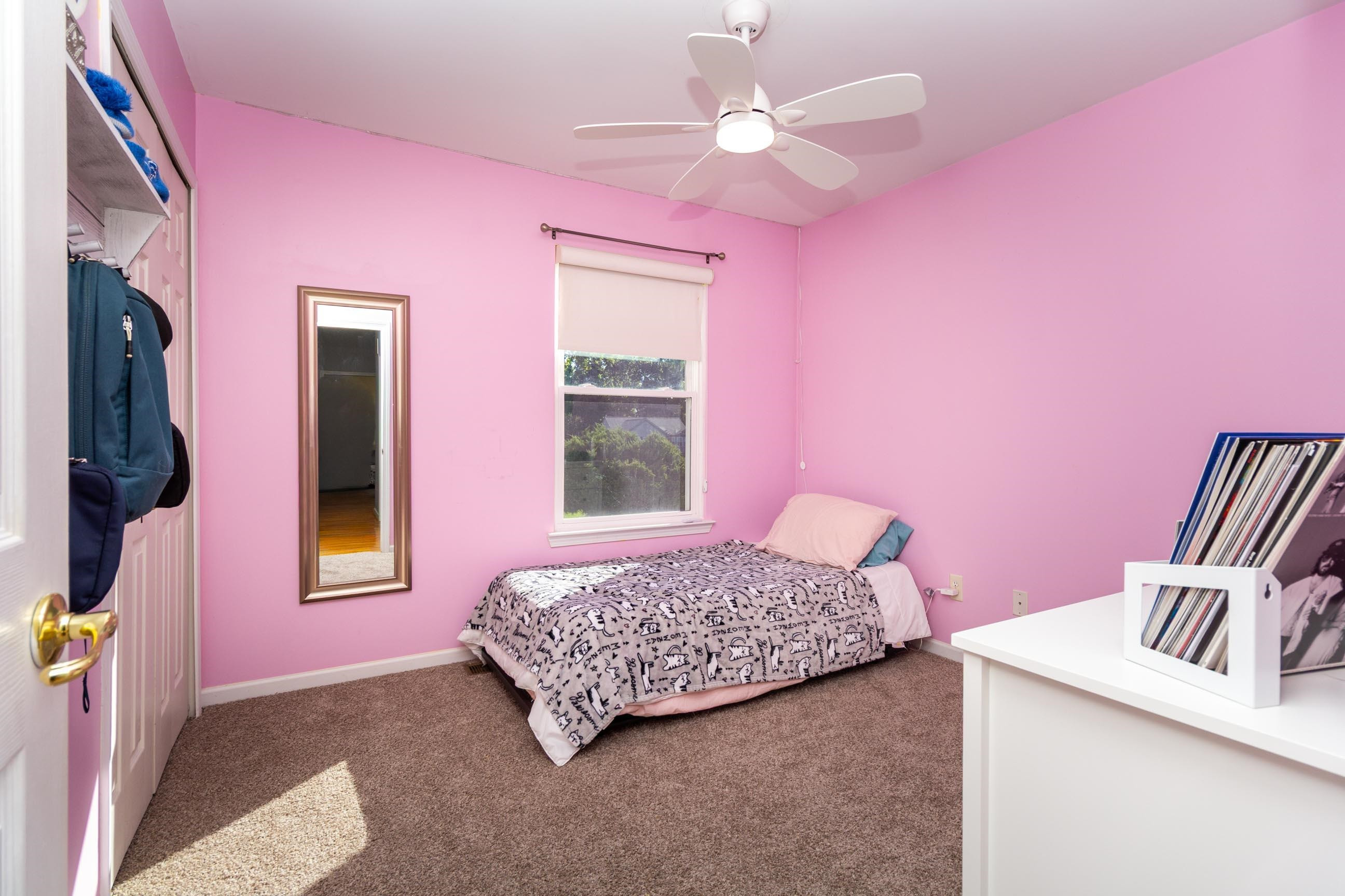 16215 Apple Lane, Linden, MI 48451 — Photo 26
