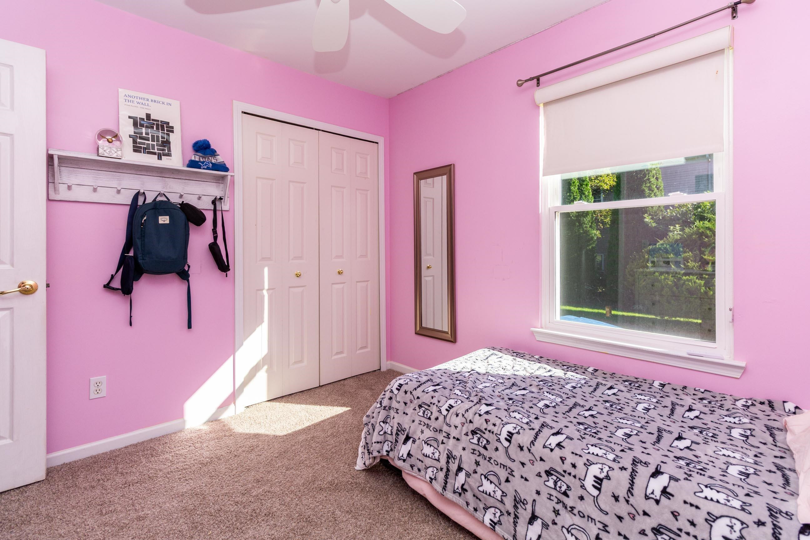16215 Apple Lane, Linden, MI 48451 — Photo 27