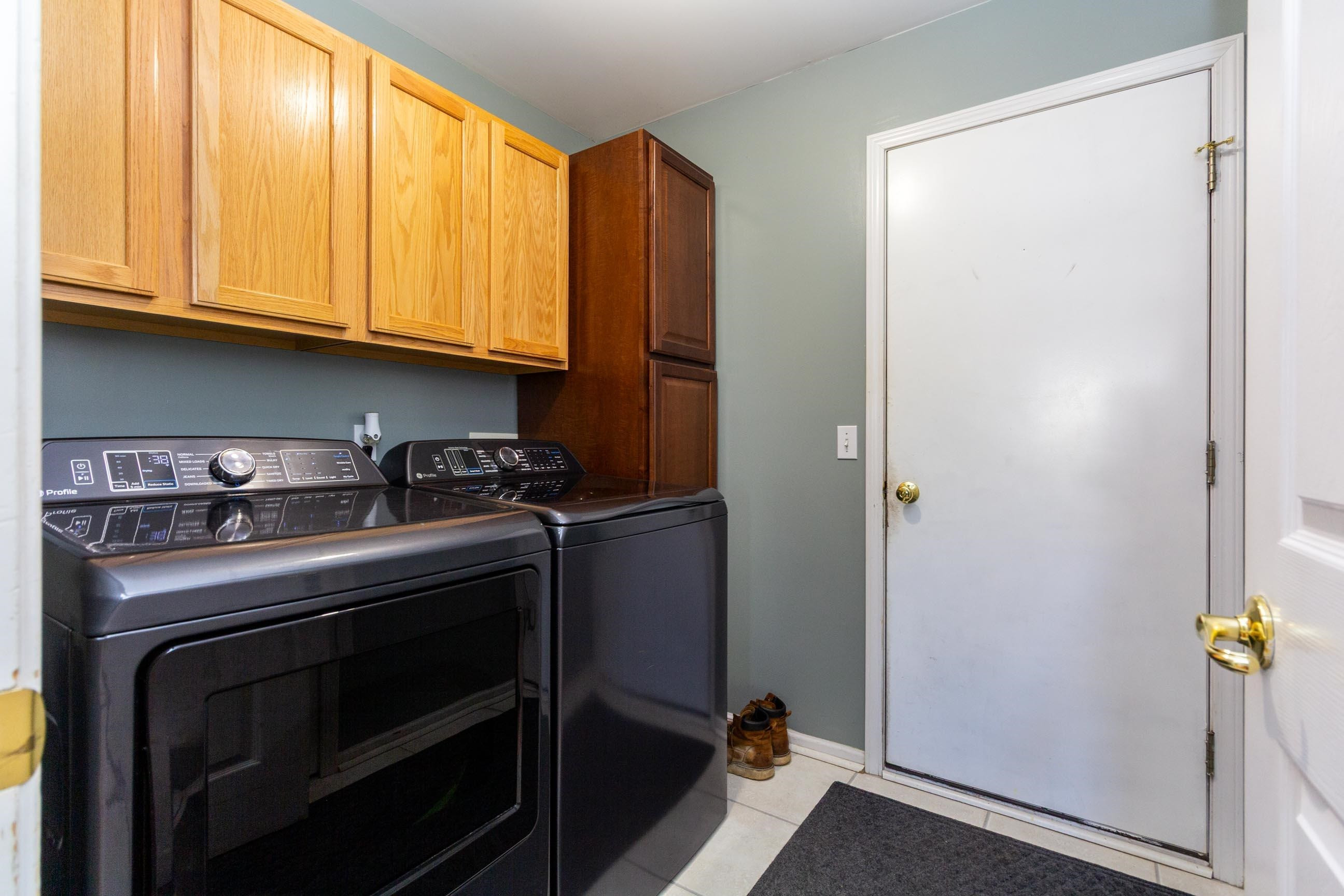 16215 Apple Lane, Linden, MI 48451 — Photo 28