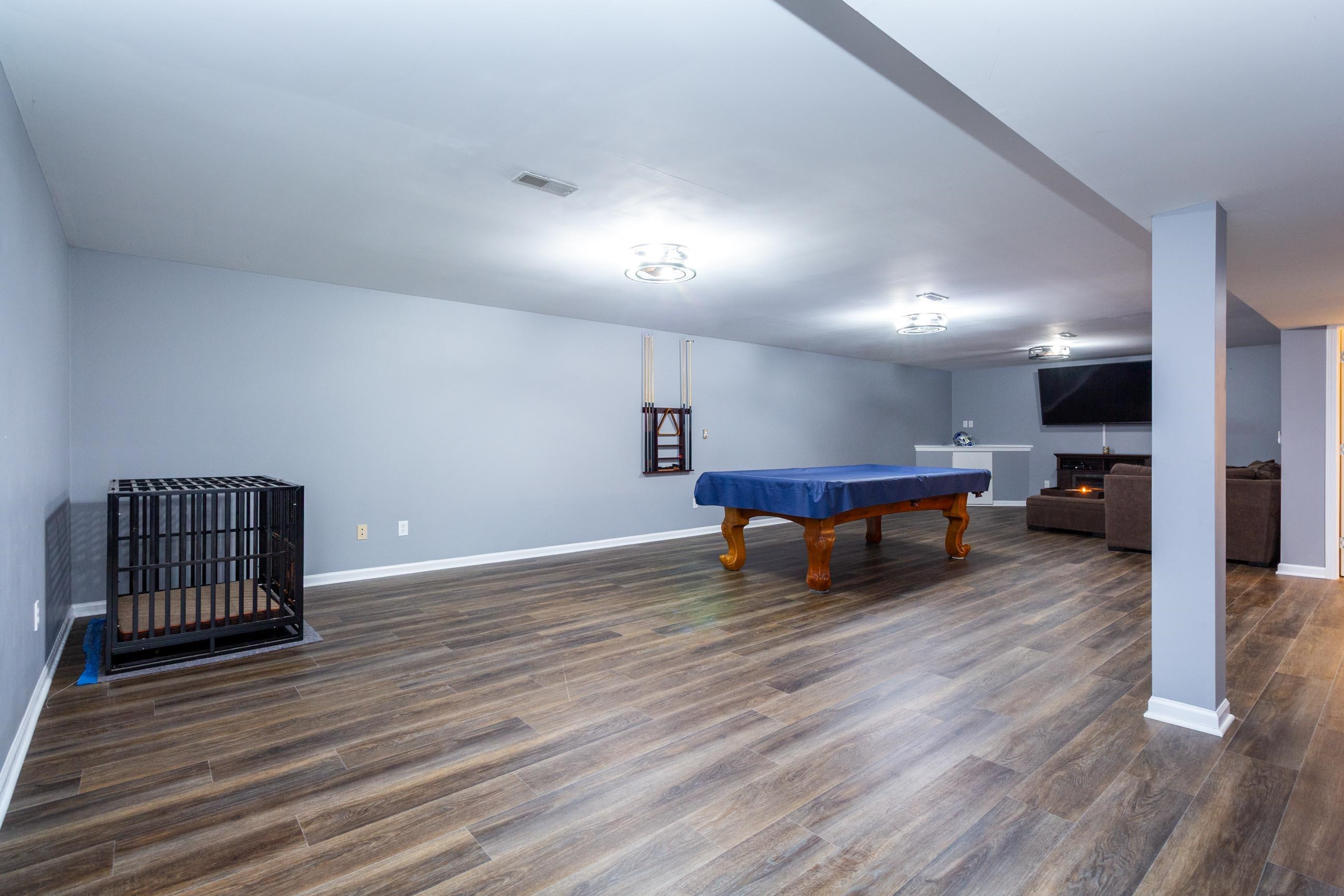 16215 Apple Lane, Linden, MI 48451 — Photo 29