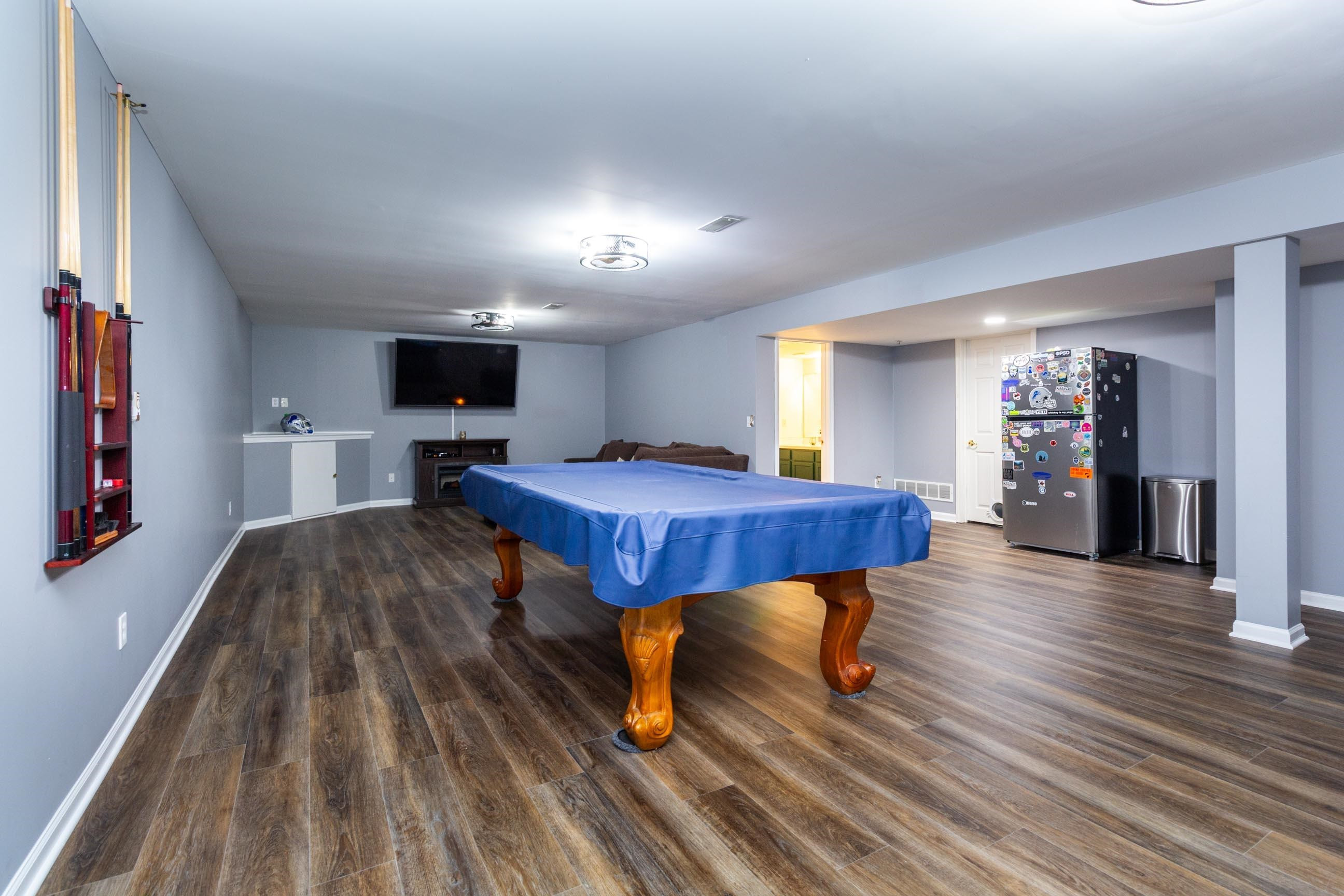 16215 Apple Lane, Linden, MI 48451 — Photo 30