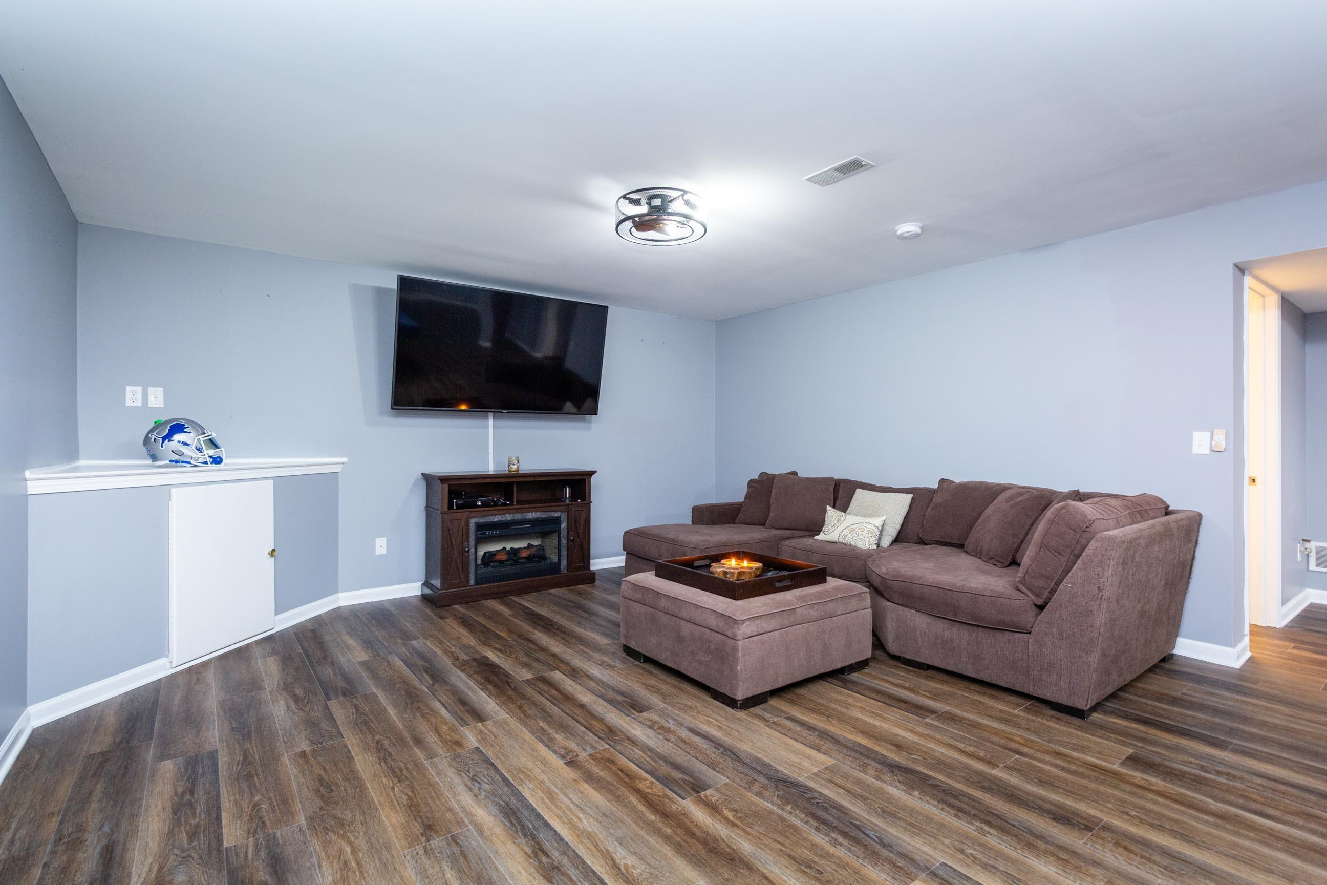 16215 Apple Lane, Linden, MI 48451 — Photo 31