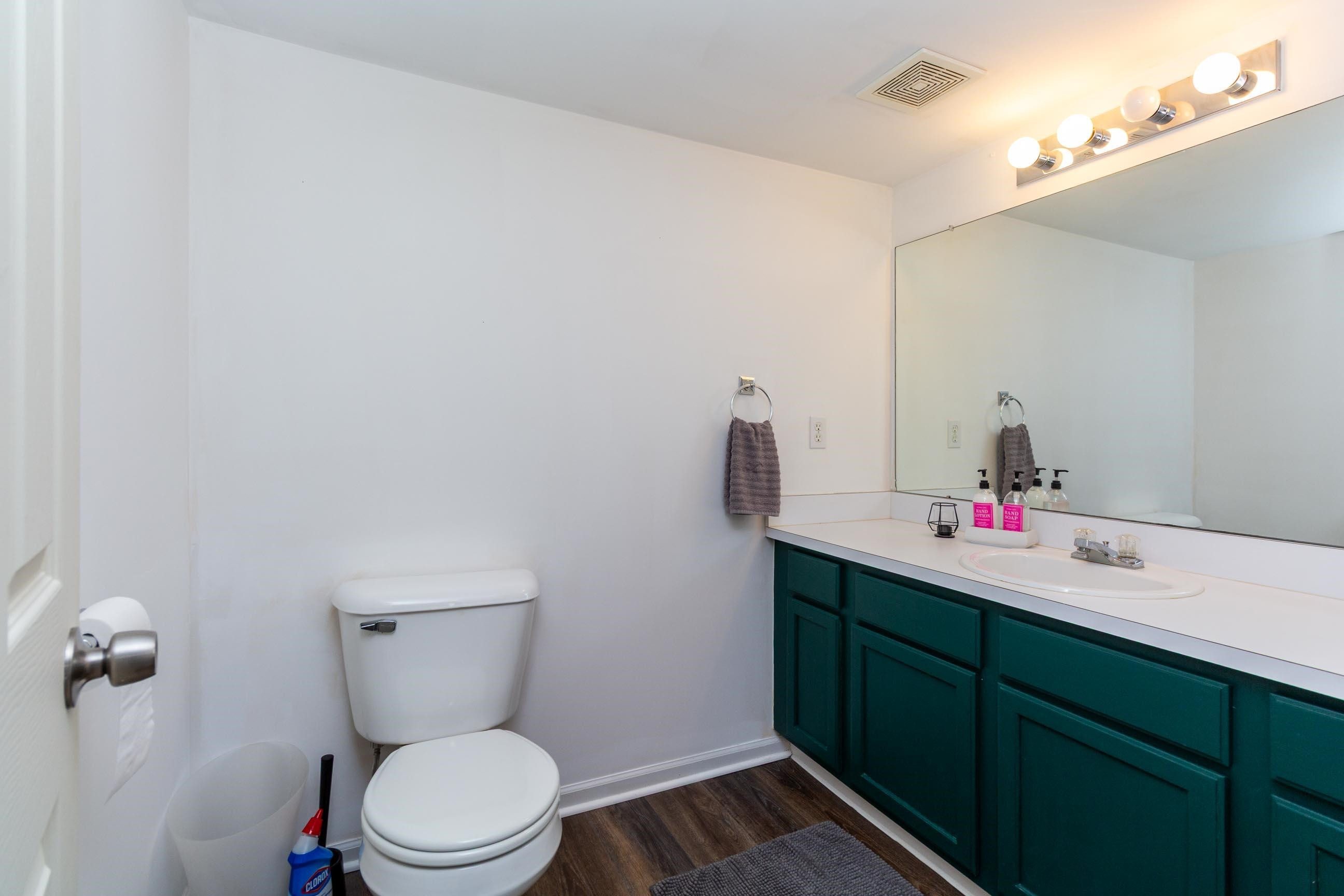 16215 Apple Lane, Linden, MI 48451 — Photo 32