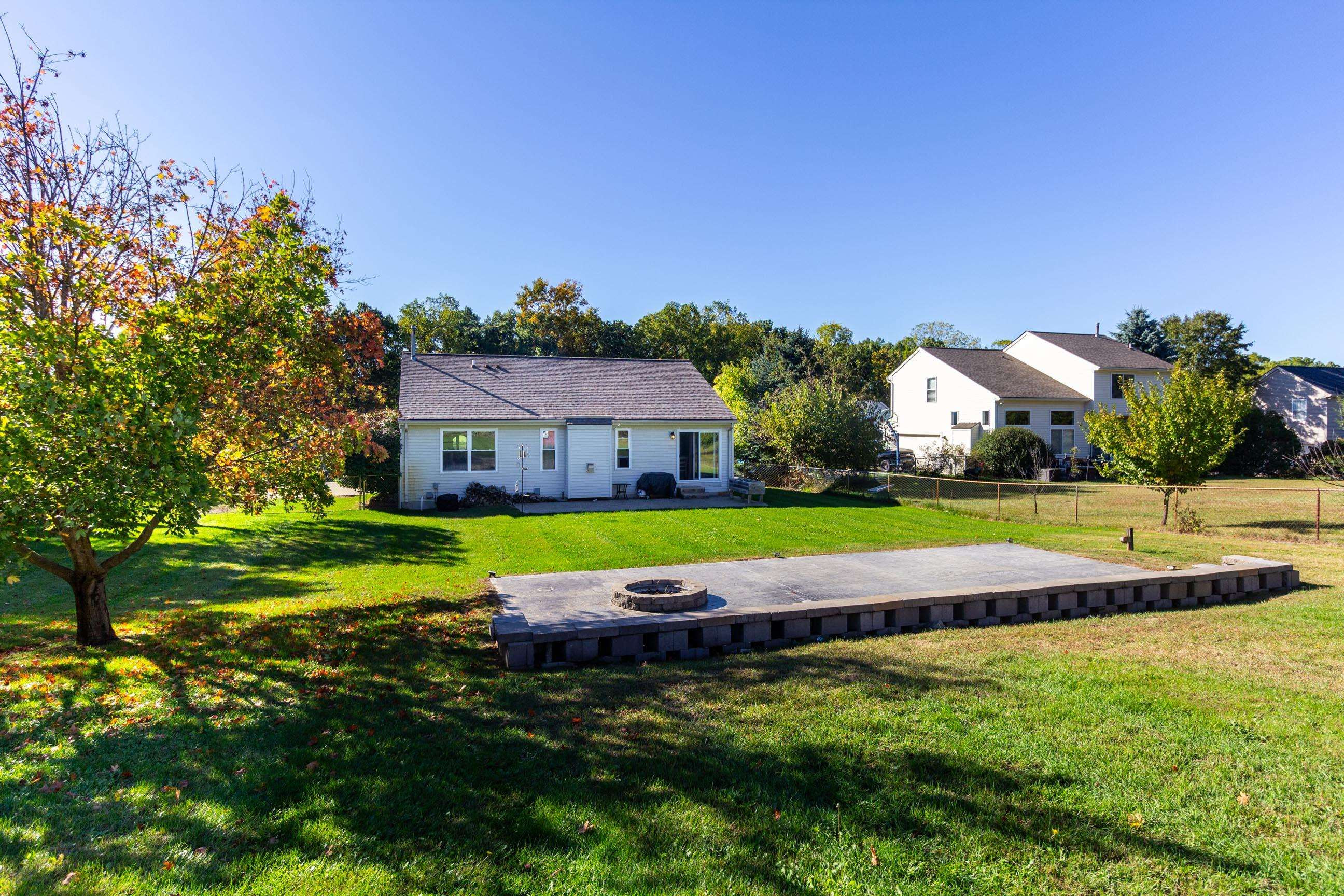 16215 Apple Lane, Linden, MI 48451 — Photo 38